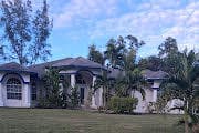 13351 40th Street N, Royal Palm Beach, FL 33411 — photo 1 of 3