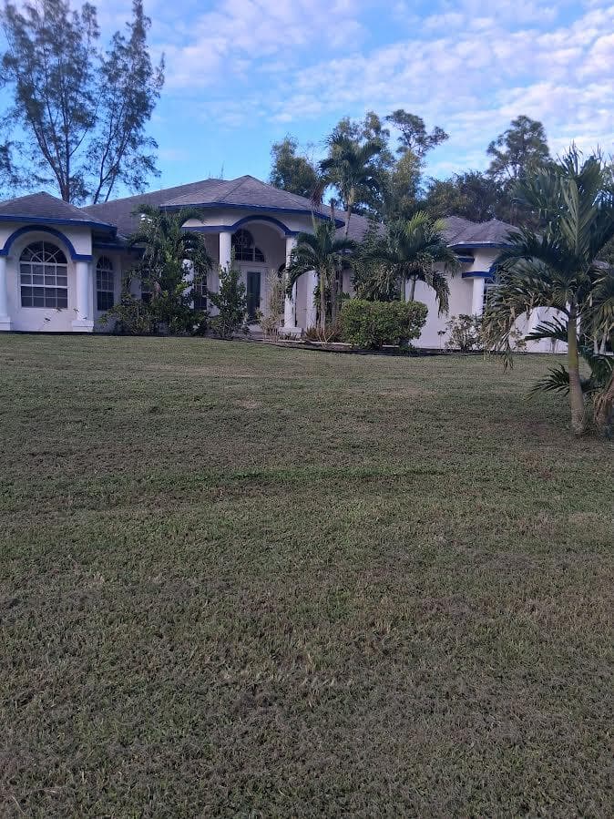13351 40th Street N, Royal Palm Beach, FL 33411 — photo 2 of 3