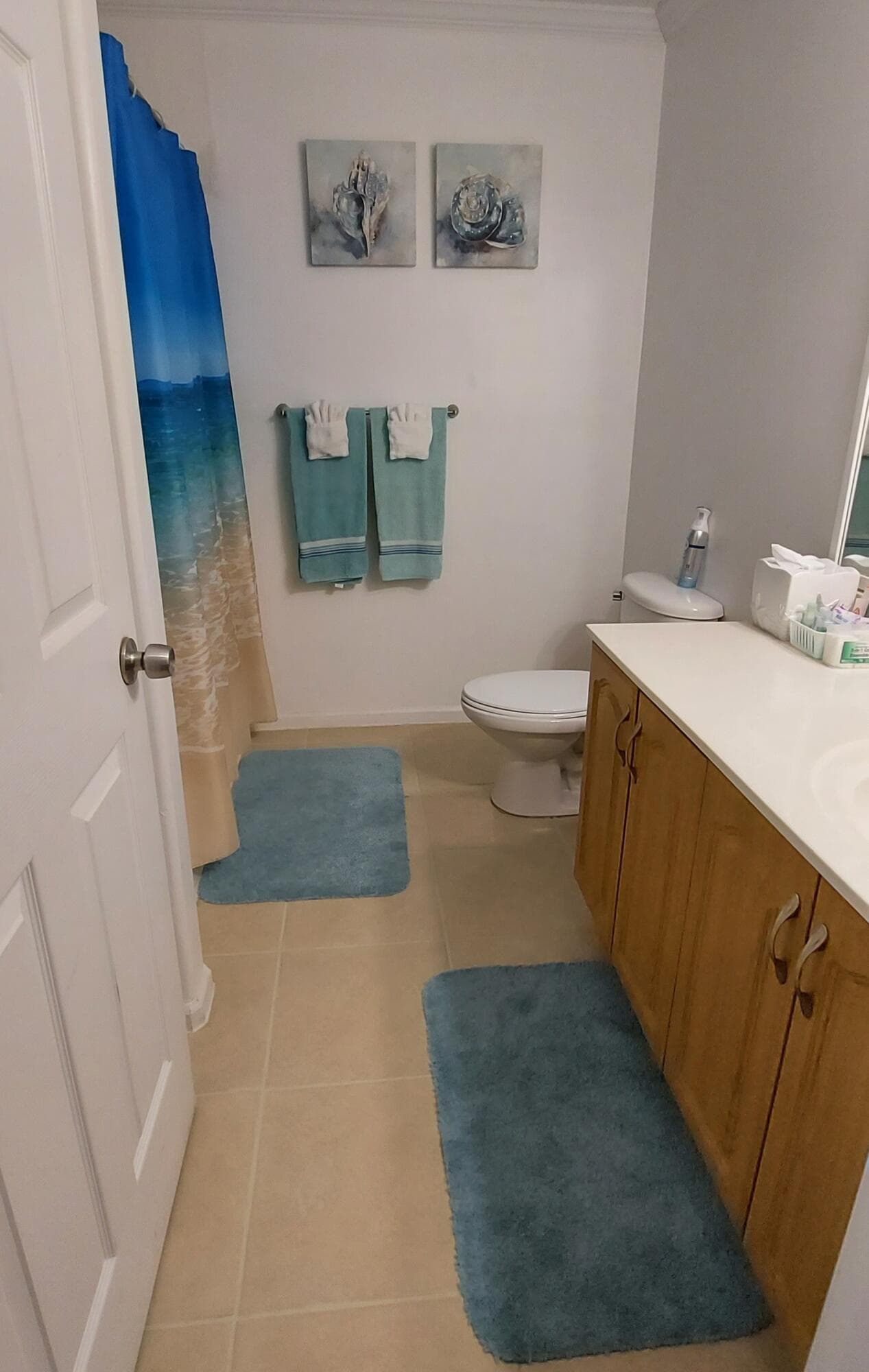 1401 W 9th Street, Riviera Beach, FL 33404 — photo 11 of 17