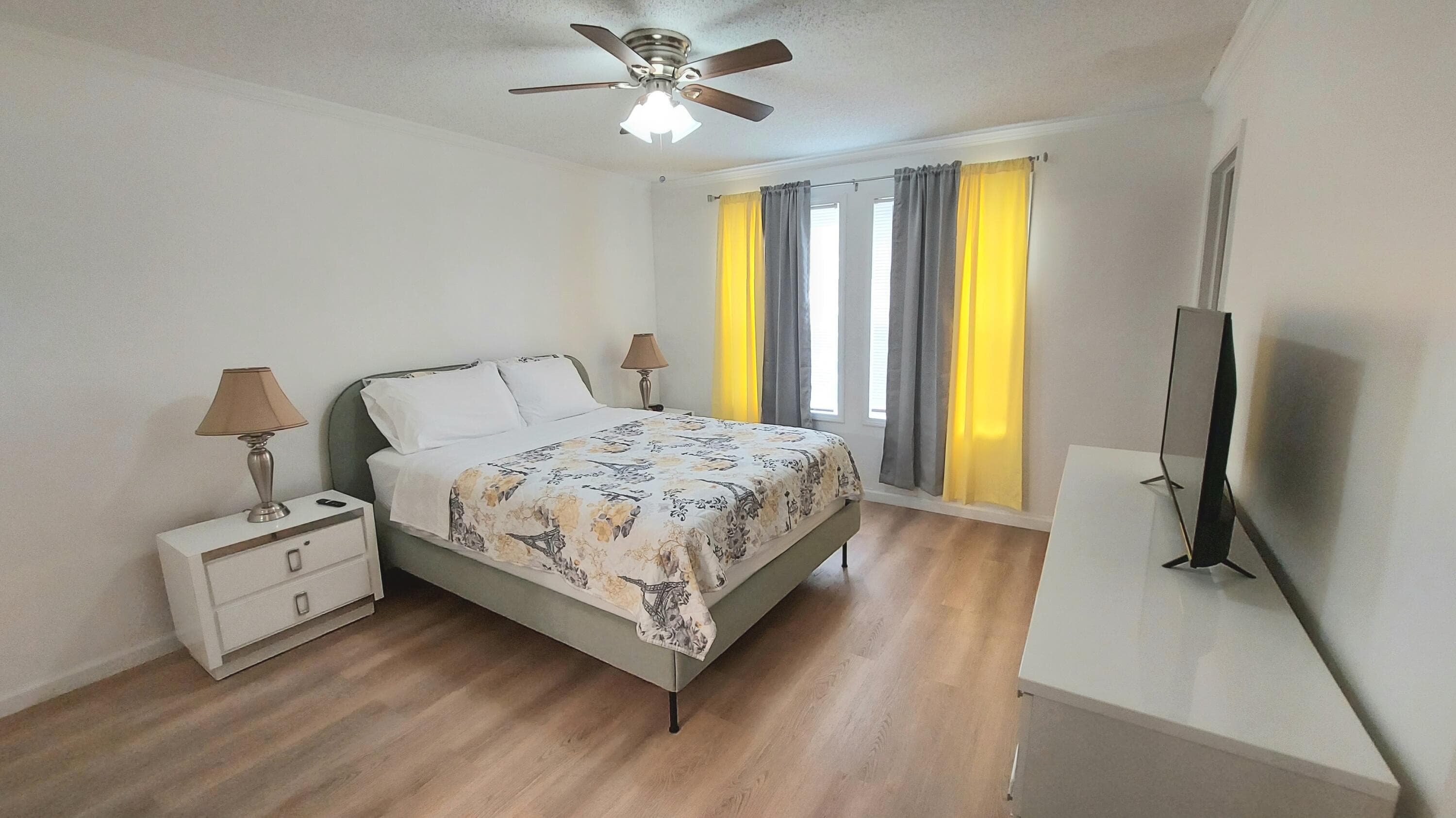 1401 W 9th Street, Riviera Beach, FL 33404 — photo 5 of 17