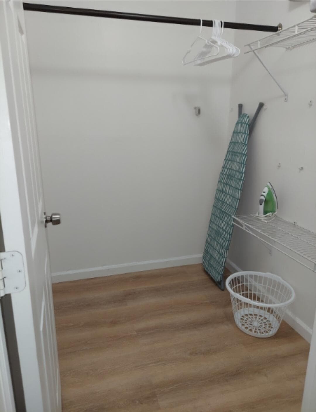 1401 W 9th Street, Riviera Beach, FL 33404 — photo 7 of 17