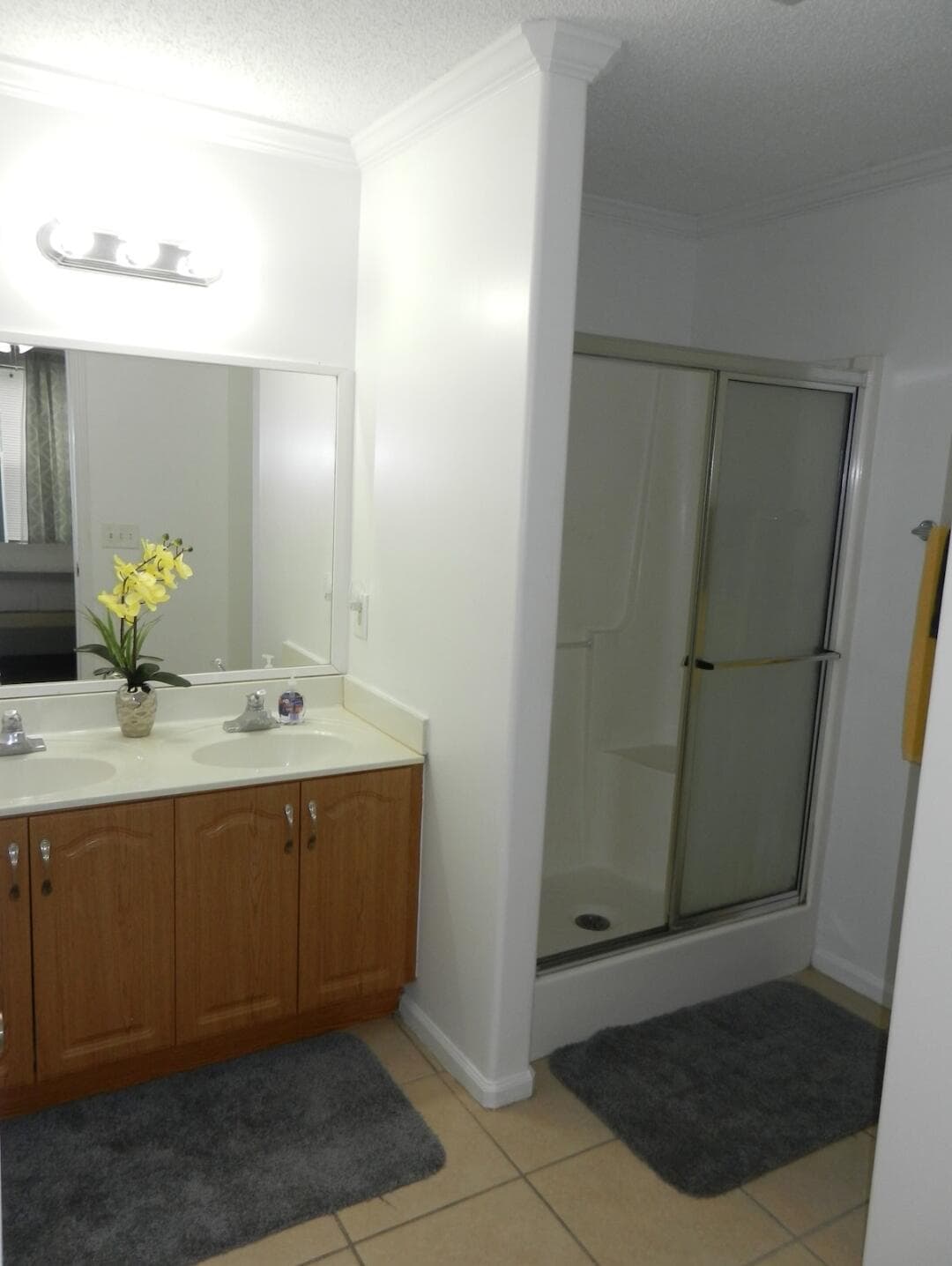 1401 W 9th Street, Riviera Beach, FL 33404 — photo 8 of 17