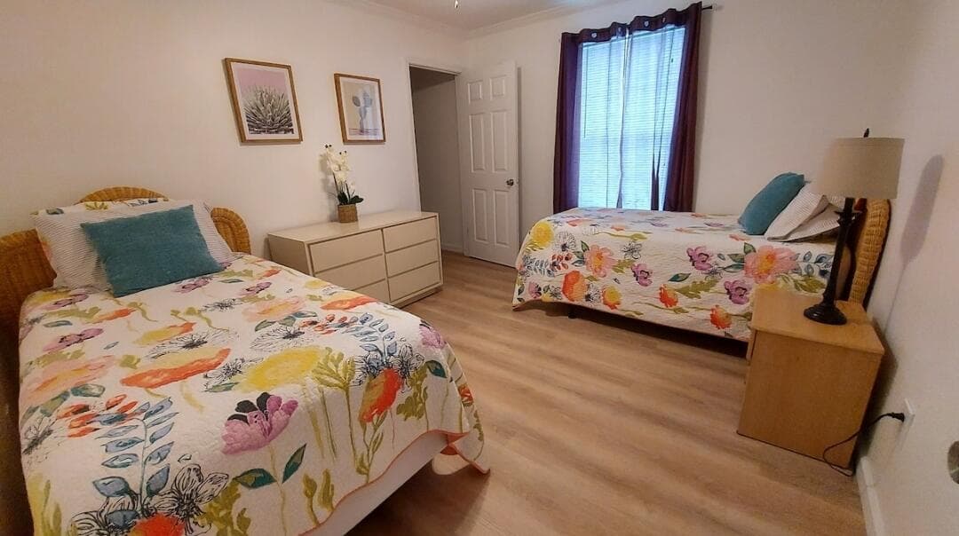 1401 W 9th Street, Riviera Beach, FL 33404 — photo 13 of 17