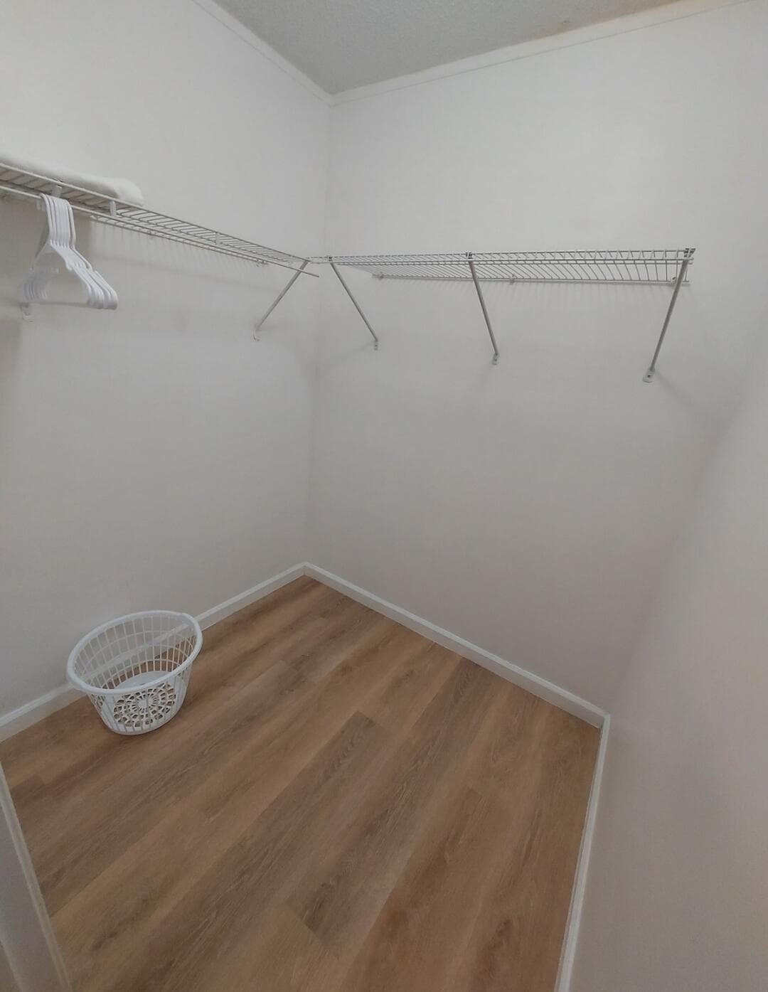 1401 W 9th Street, Riviera Beach, FL 33404 — photo 14 of 17