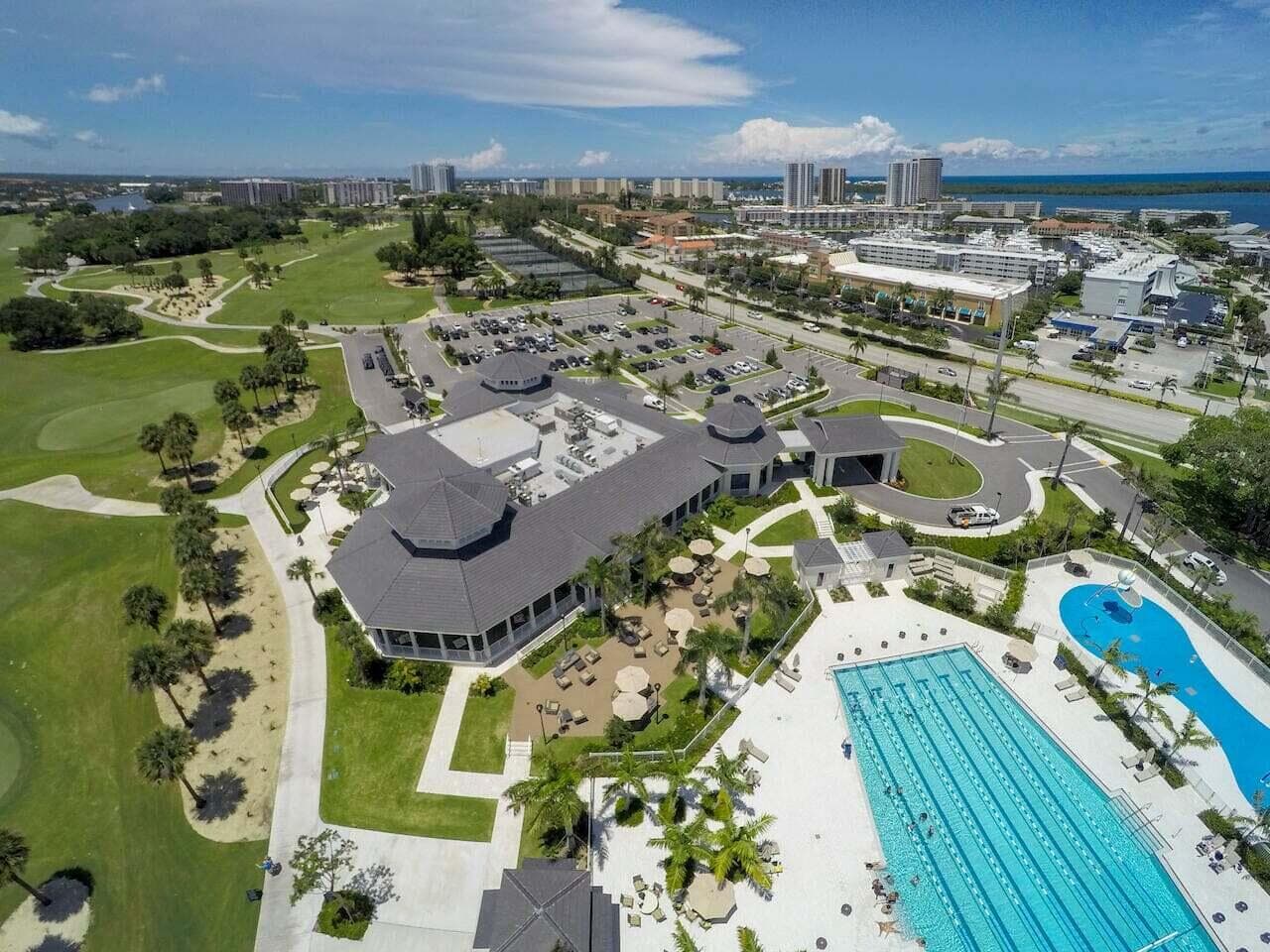 101 Doolen Court 201, North Palm Beach, FL 33408 — photo 48 of 51