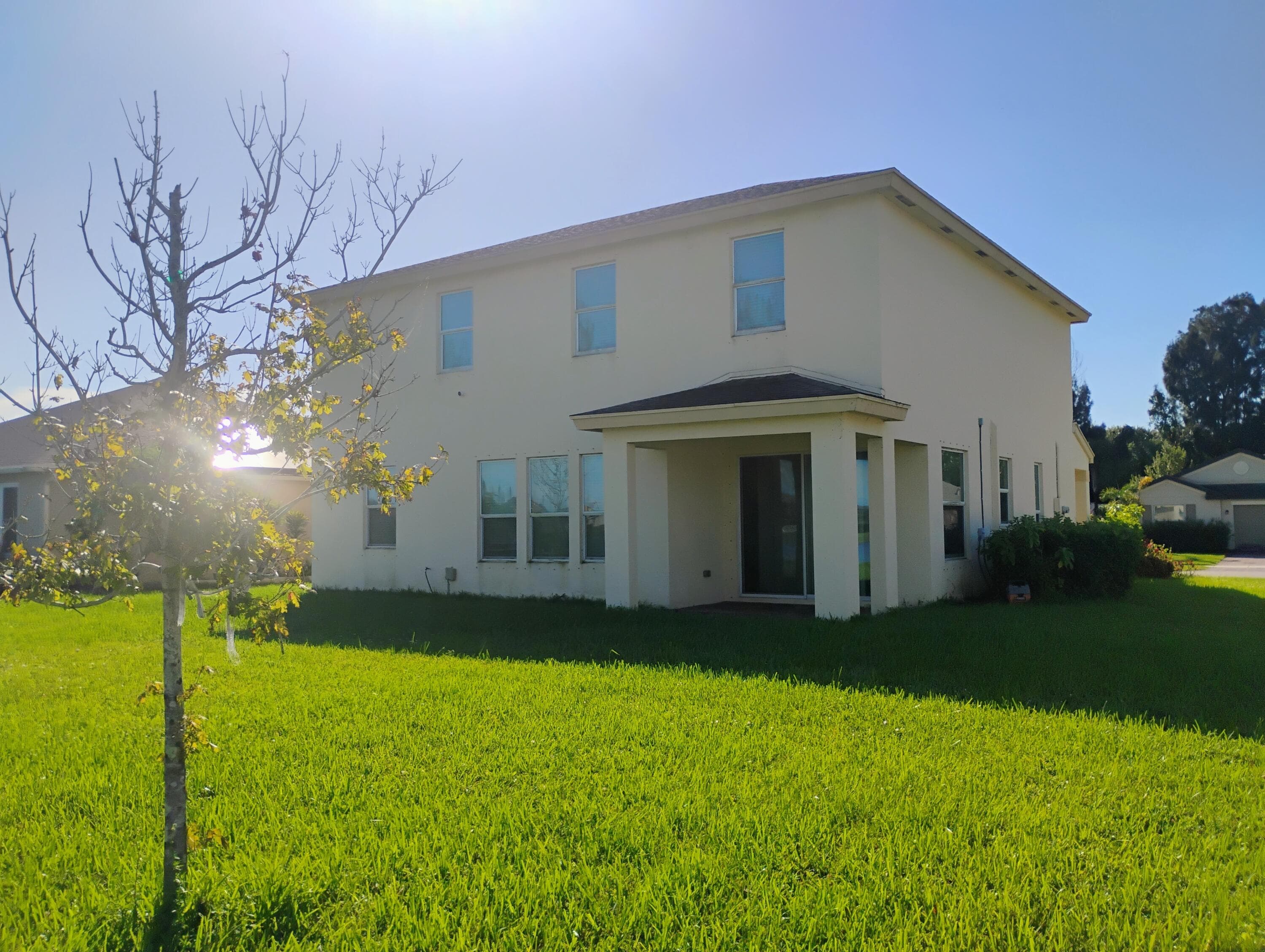 885 Bent Creek Drive, Fort Pierce, FL 34947 — photo 5 of 25