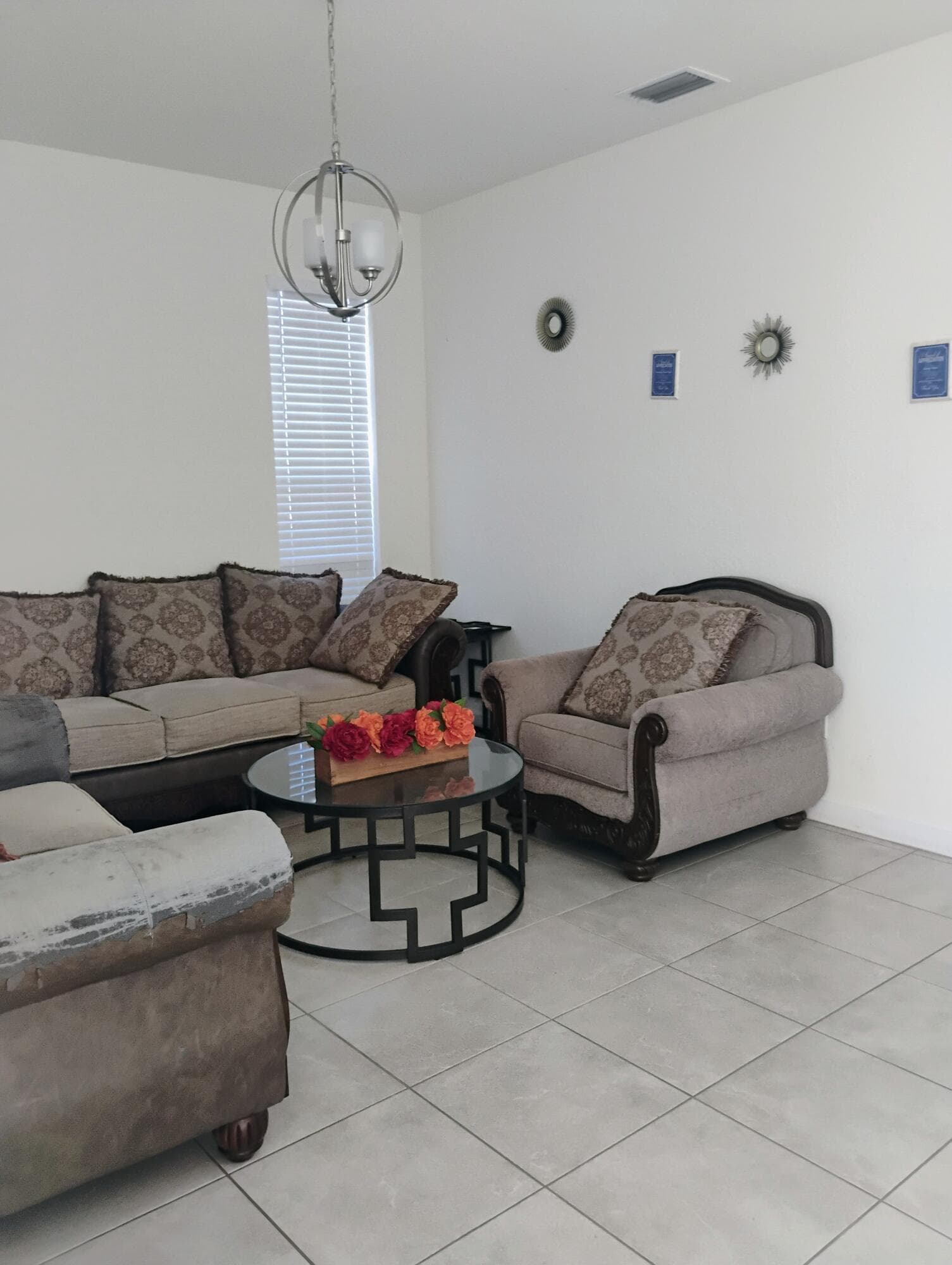 885 Bent Creek Drive, Fort Pierce, FL 34947 — photo 7 of 25