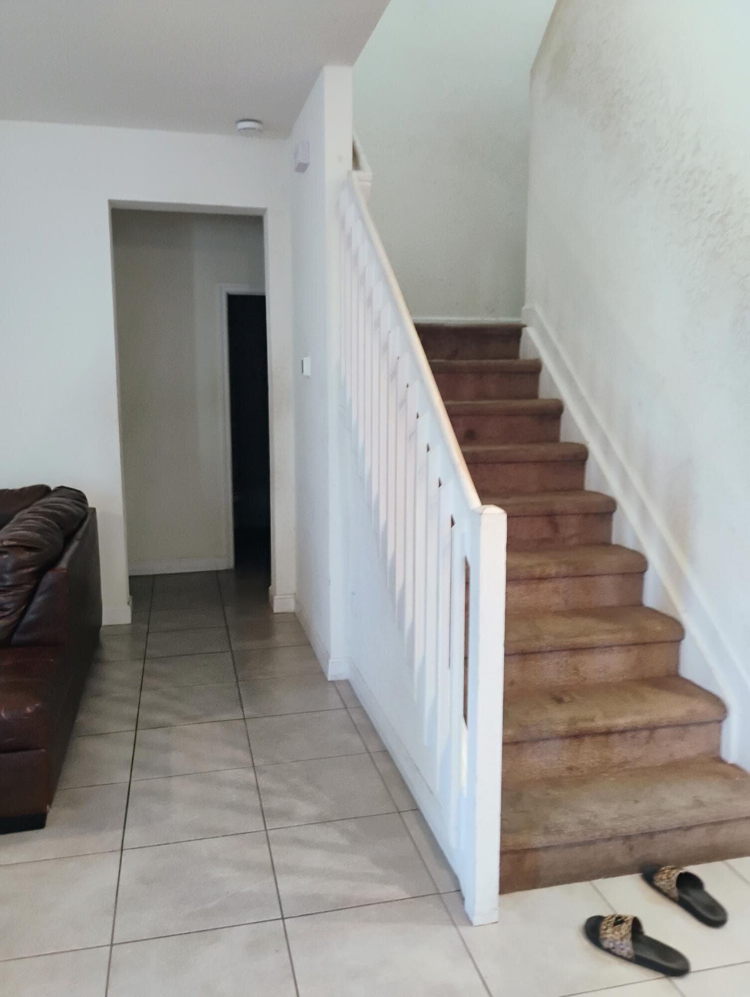 885 Bent Creek Drive, Fort Pierce, FL 34947 — photo 10 of 25