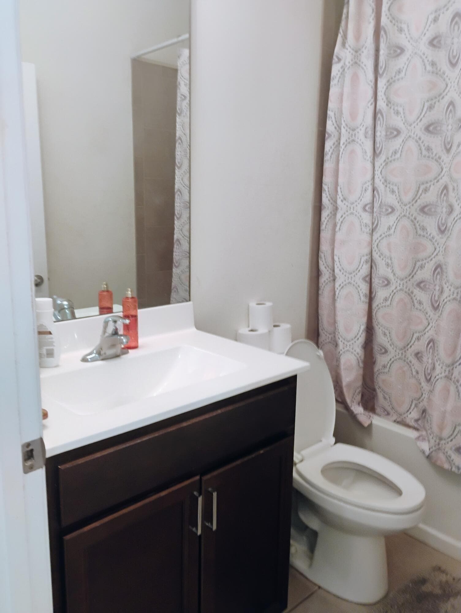 885 Bent Creek Drive, Fort Pierce, FL 34947 — photo 25 of 25