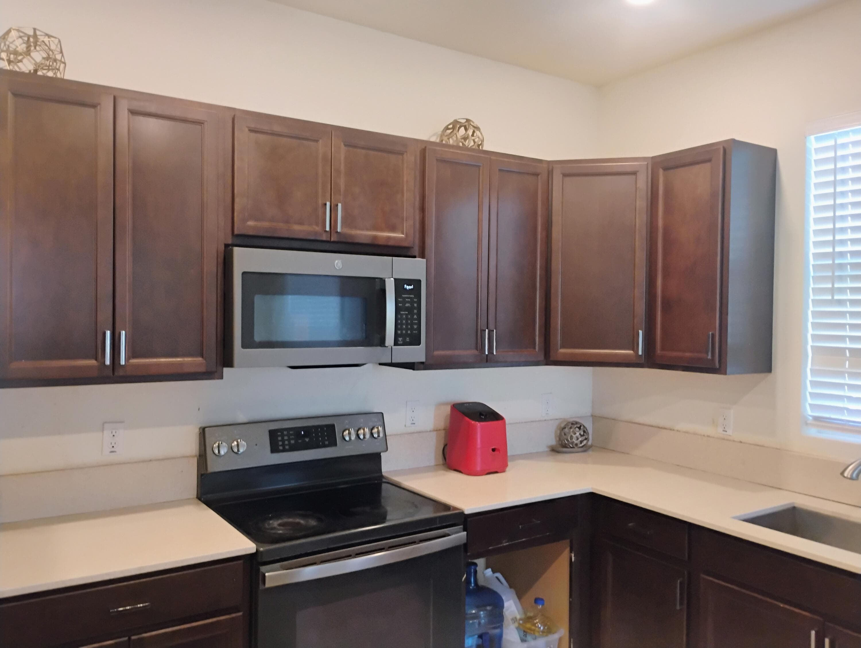 885 Bent Creek Drive, Fort Pierce, FL 34947 — photo 13 of 25