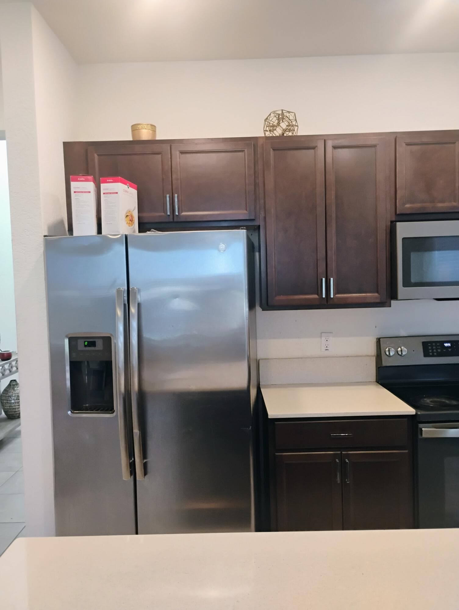 885 Bent Creek Drive, Fort Pierce, FL 34947 — photo 14 of 25