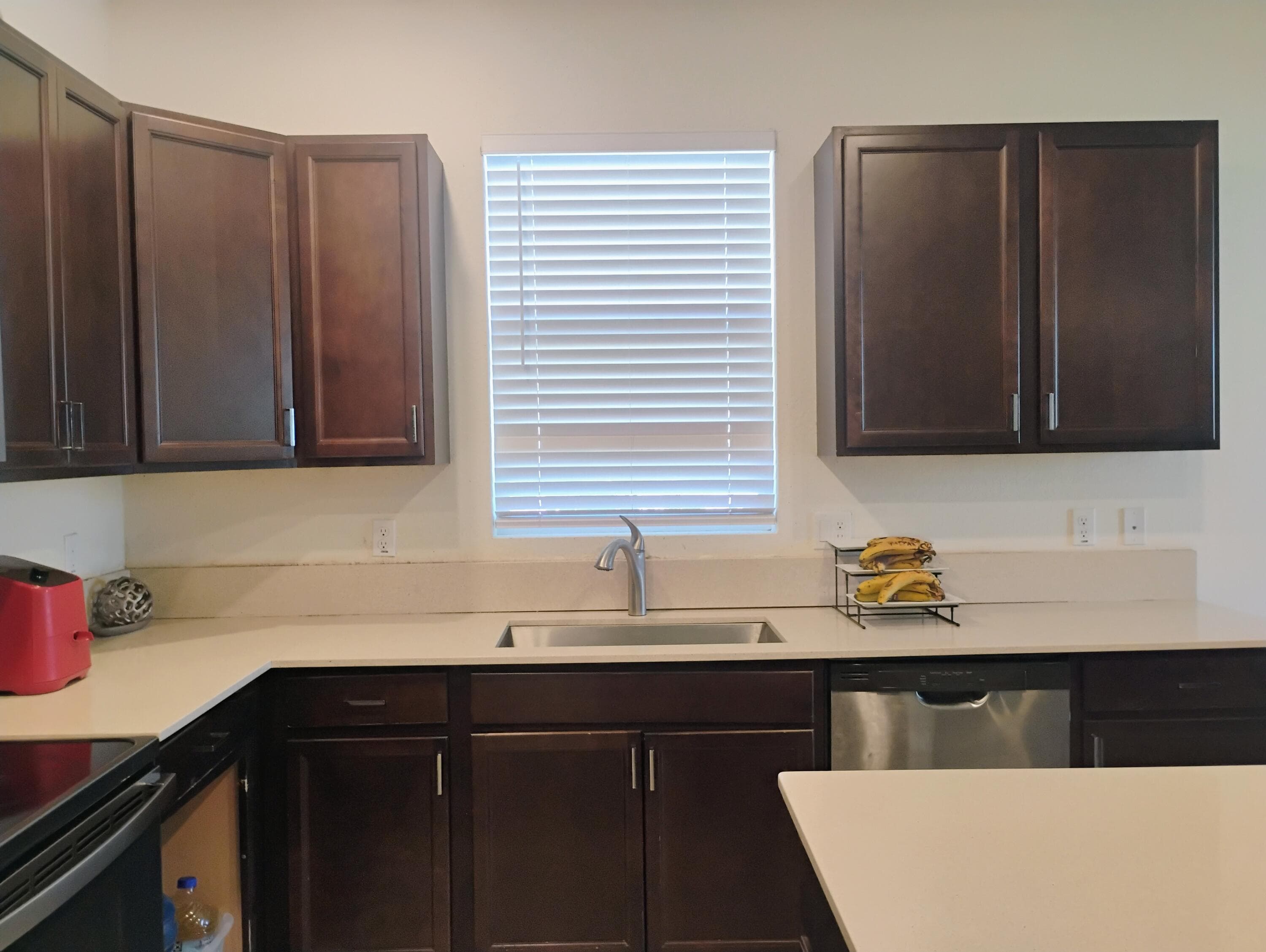 885 Bent Creek Drive, Fort Pierce, FL 34947 — photo 15 of 25