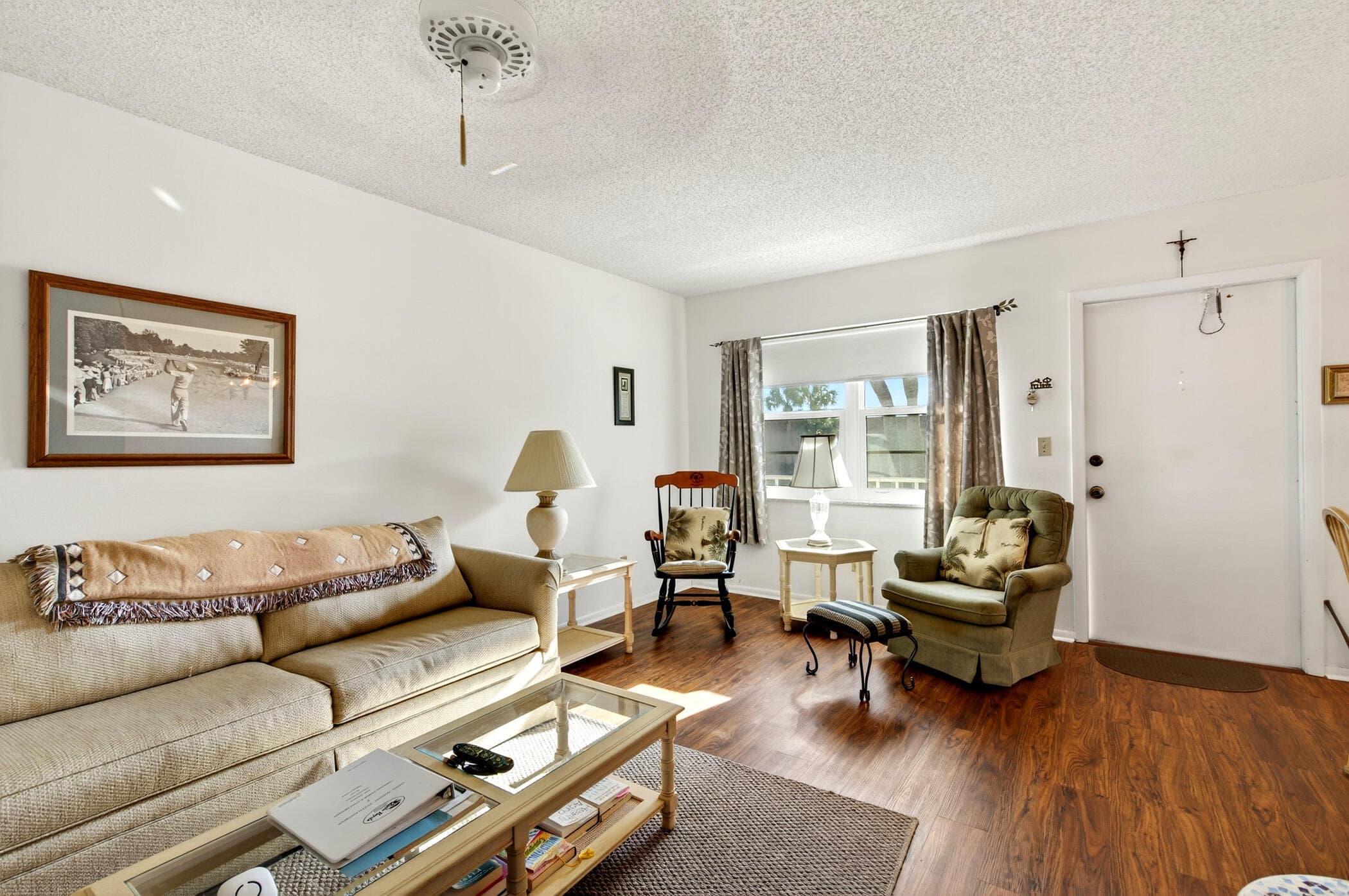 108 Spring Lake Court 203, Vero Beach, FL 32962 — photo 18 of 27