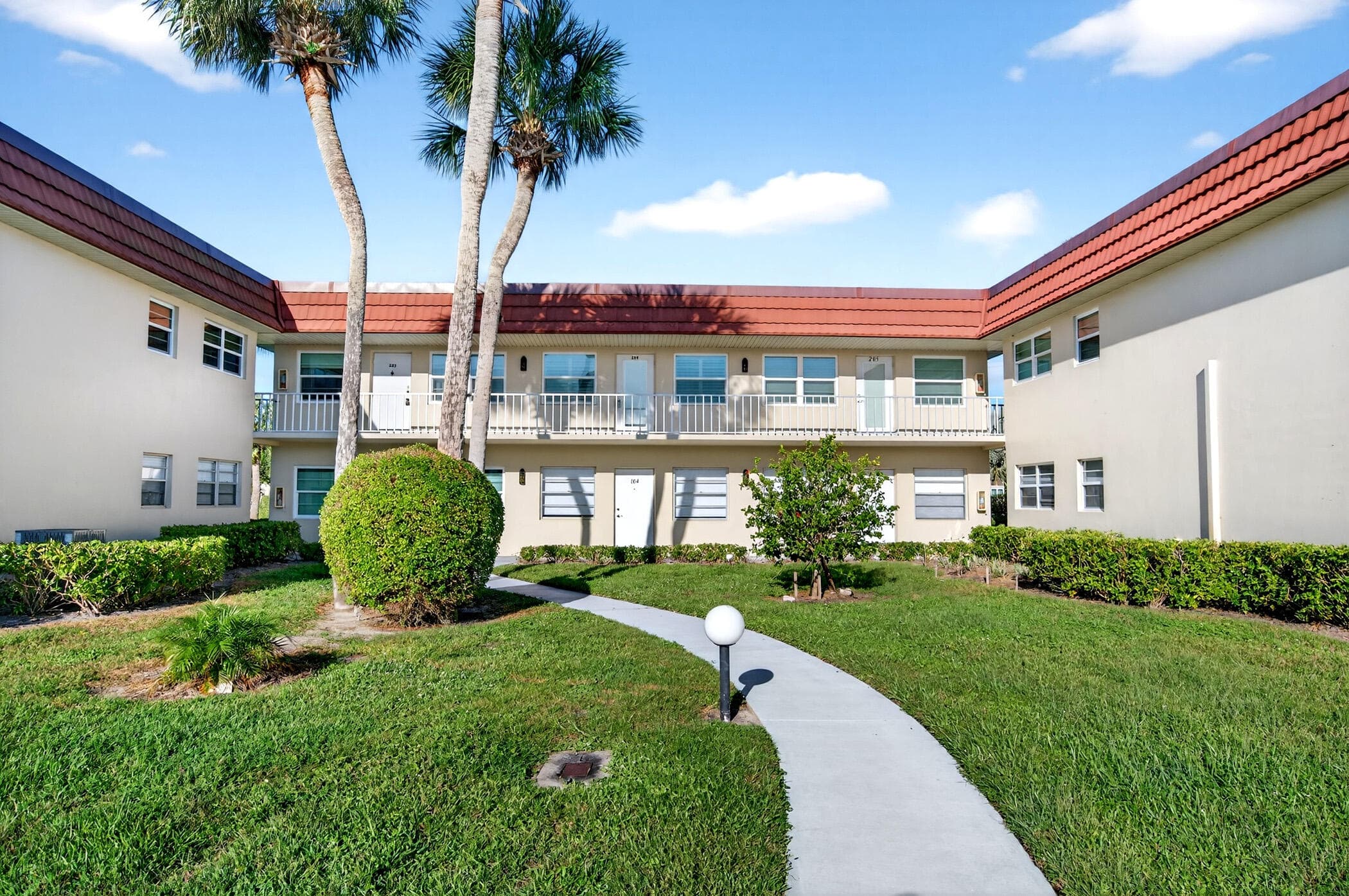 108 Spring Lake Court 203, Vero Beach, FL 32962 — photo 20 of 27