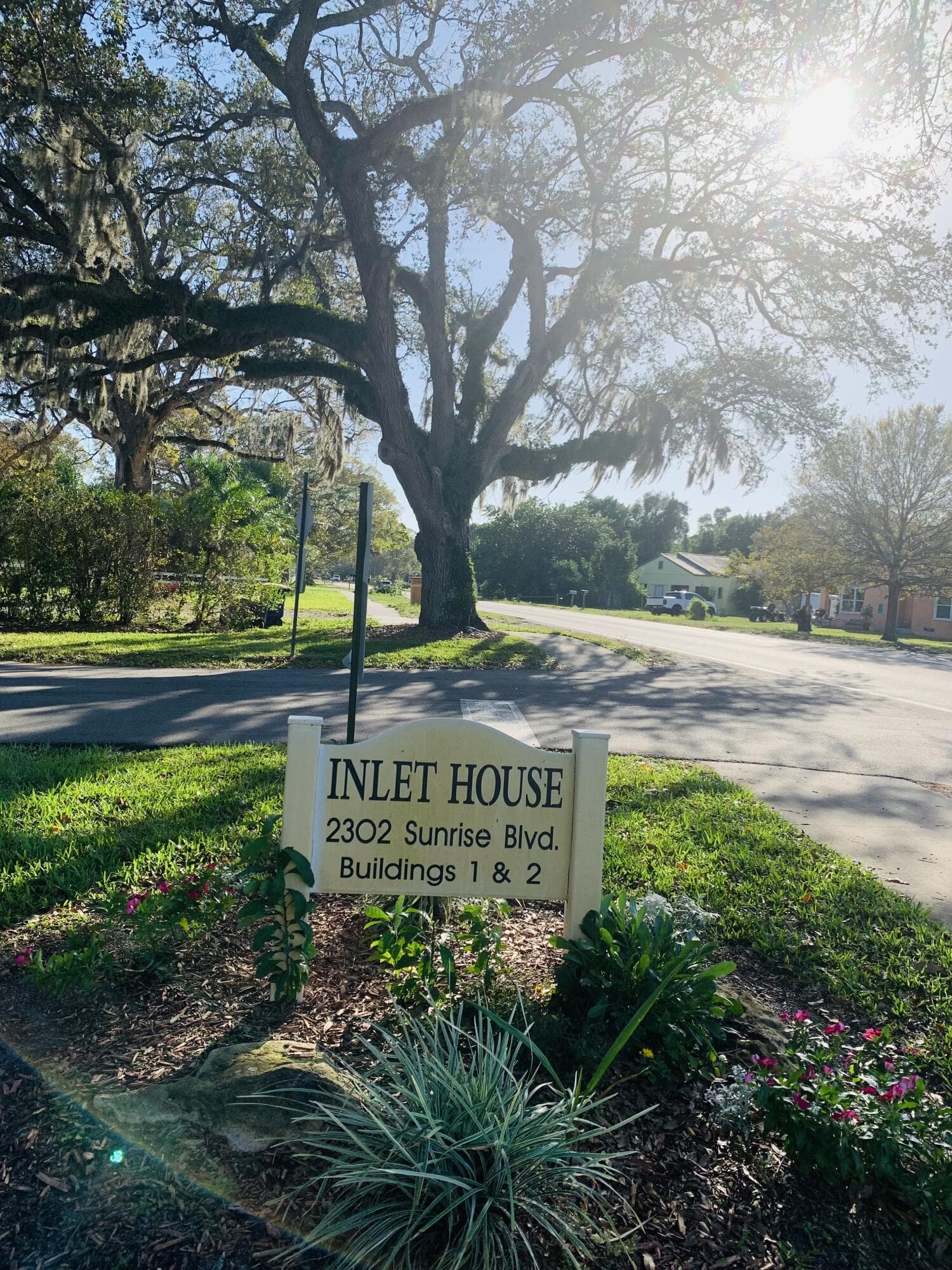 2302 Sunrise Boulevard 204, Fort Pierce, FL 34982 — photo 1 of 27