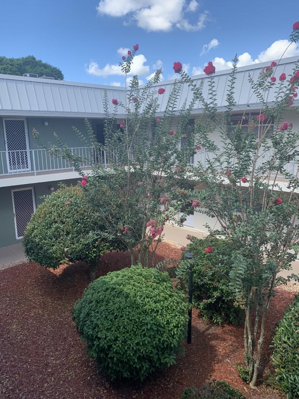 2302 Sunrise Boulevard 204, Fort Pierce, FL 34982 — photo 9 of 27