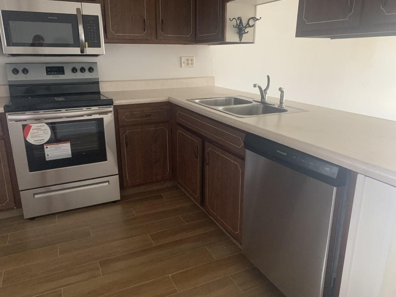 2302 Sunrise Boulevard 204, Fort Pierce, FL 34982 — photo 14 of 27