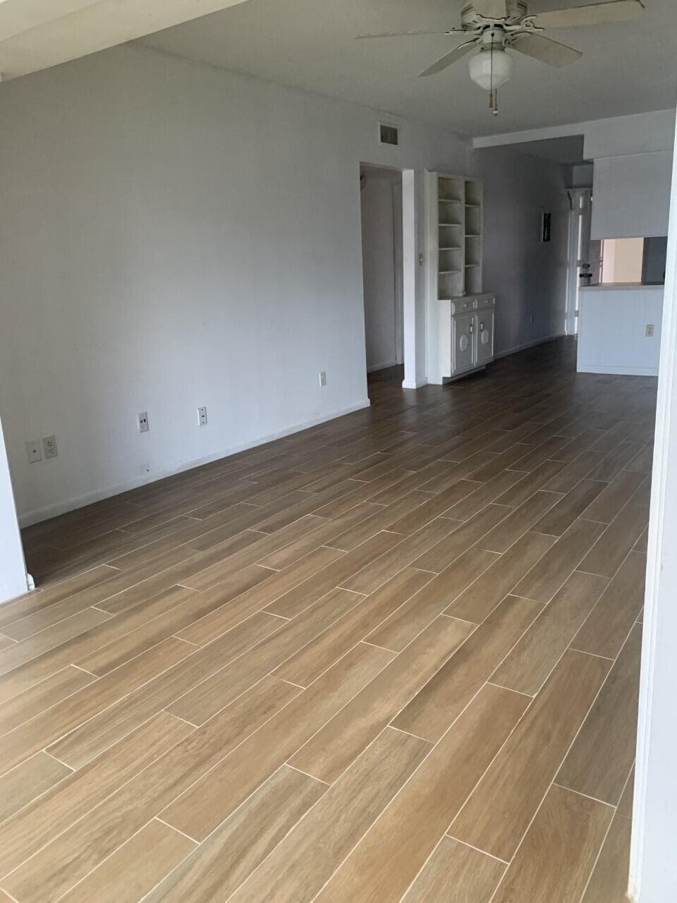 2302 Sunrise Boulevard 204, Fort Pierce, FL 34982 — photo 16 of 27