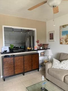 3402 Cynthia Lane 208, Lake Worth Beach, FL 33461 — photo 4 of 24