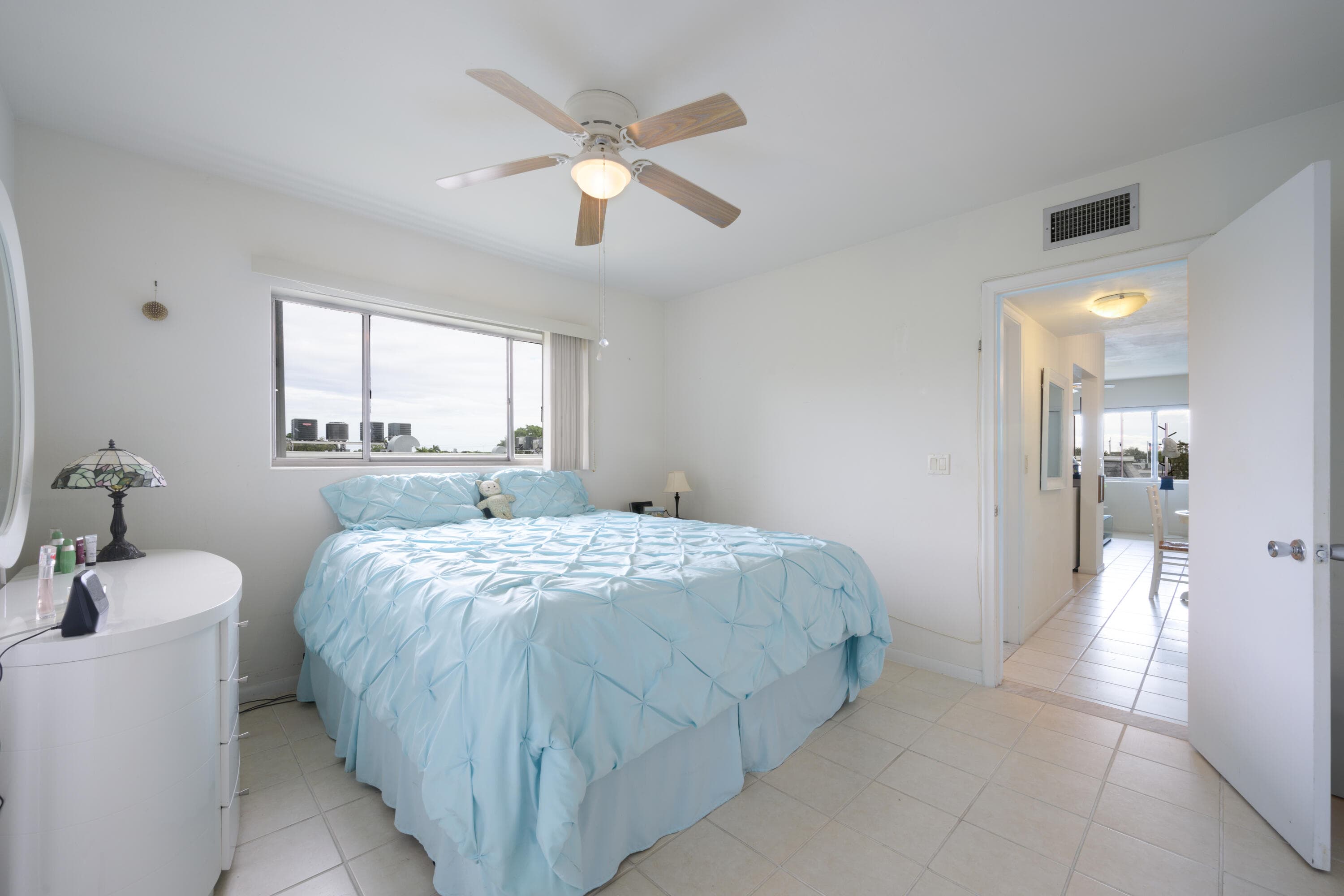 3402 Cynthia Lane 208, Lake Worth Beach, FL 33461 — photo 10 of 24