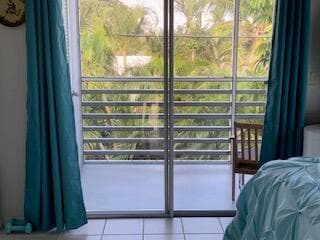 3402 Cynthia Lane 208, Lake Worth Beach, FL 33461 — photo 12 of 24
