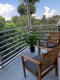 3402 Cynthia Lane 208, Lake Worth Beach, FL 33461 — photo 14 of 24