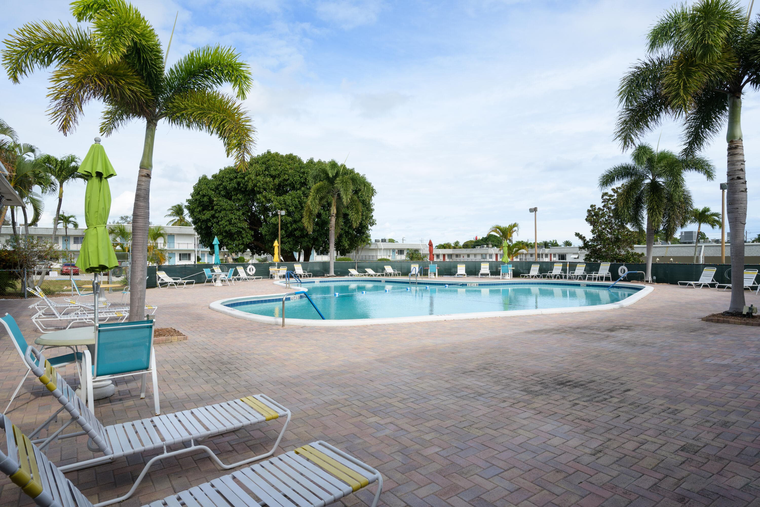 3402 Cynthia Lane 208, Lake Worth Beach, FL 33461 — photo 19 of 24