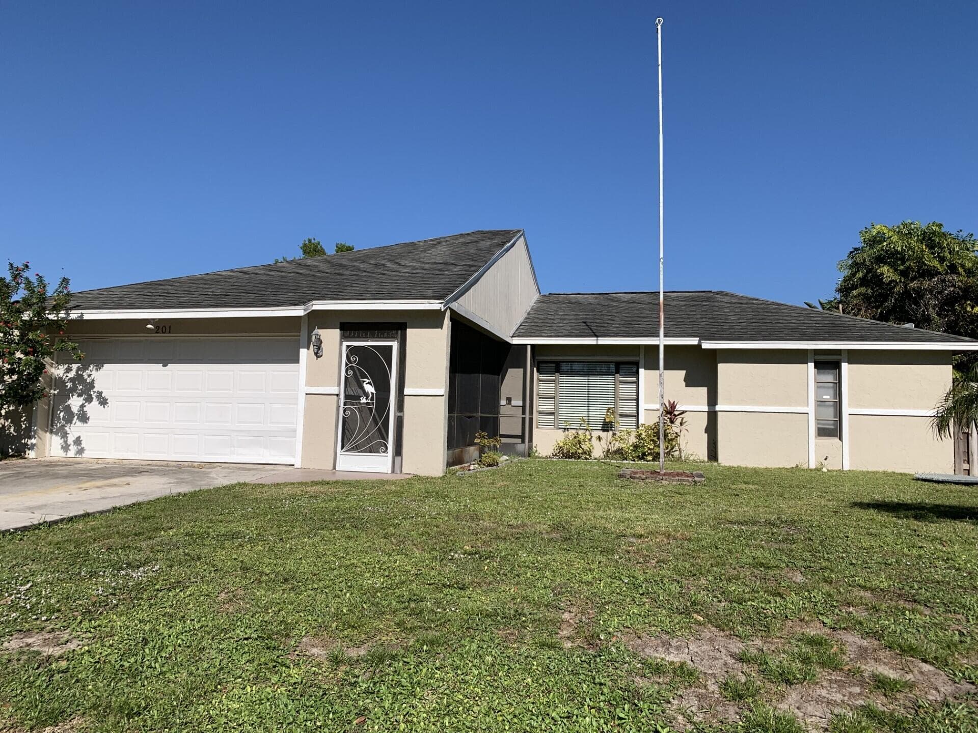 201 SE Walters Terrace, Port St. Lucie, FL 34983 — photo 5 of 16