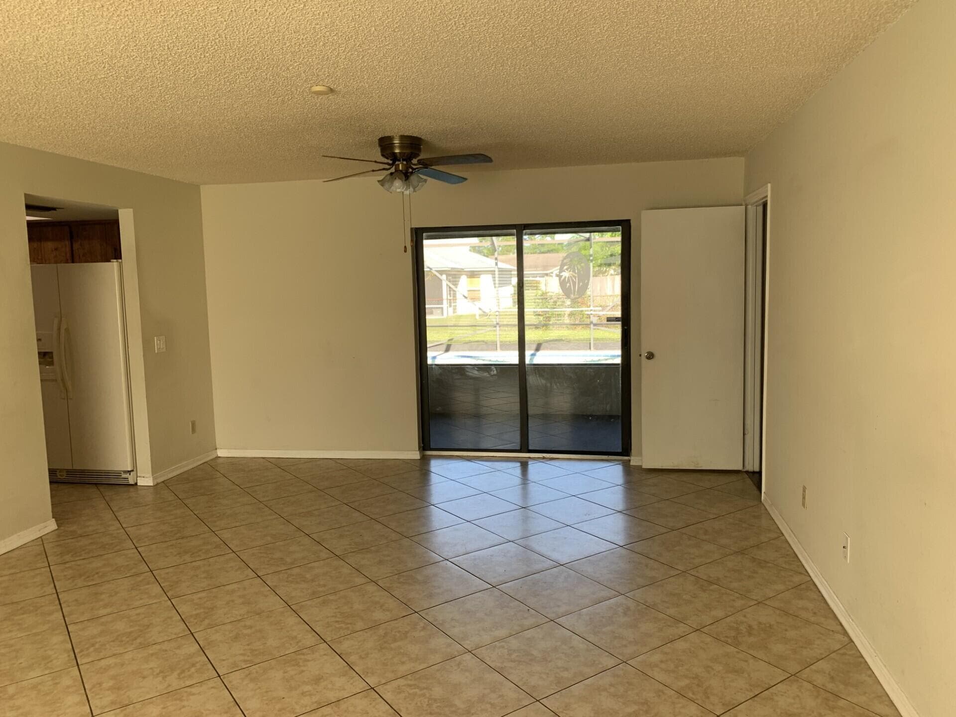 201 SE Walters Terrace, Port St. Lucie, FL 34983 — photo 9 of 16