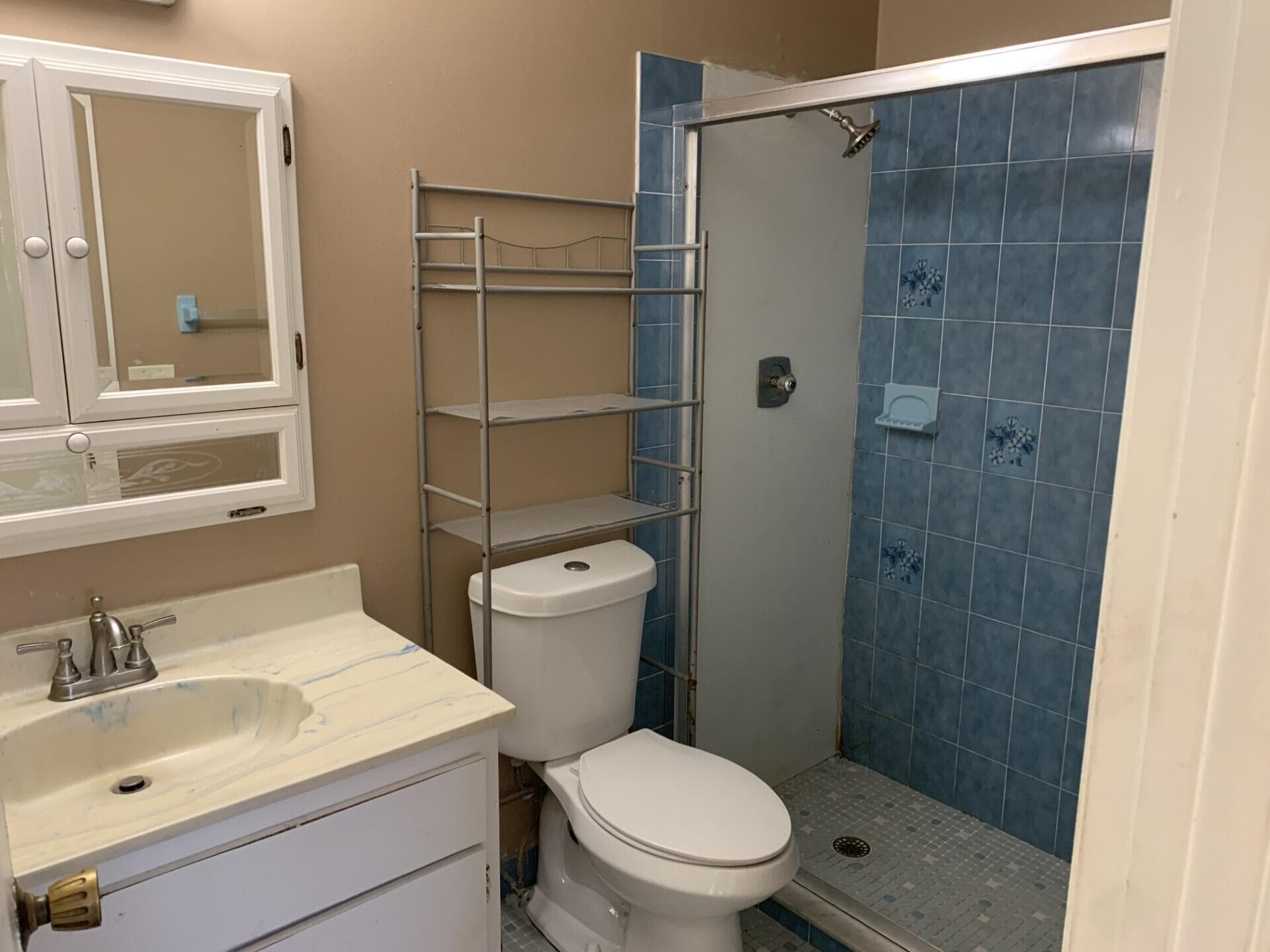 201 SE Walters Terrace, Port St. Lucie, FL 34983 — photo 16 of 16