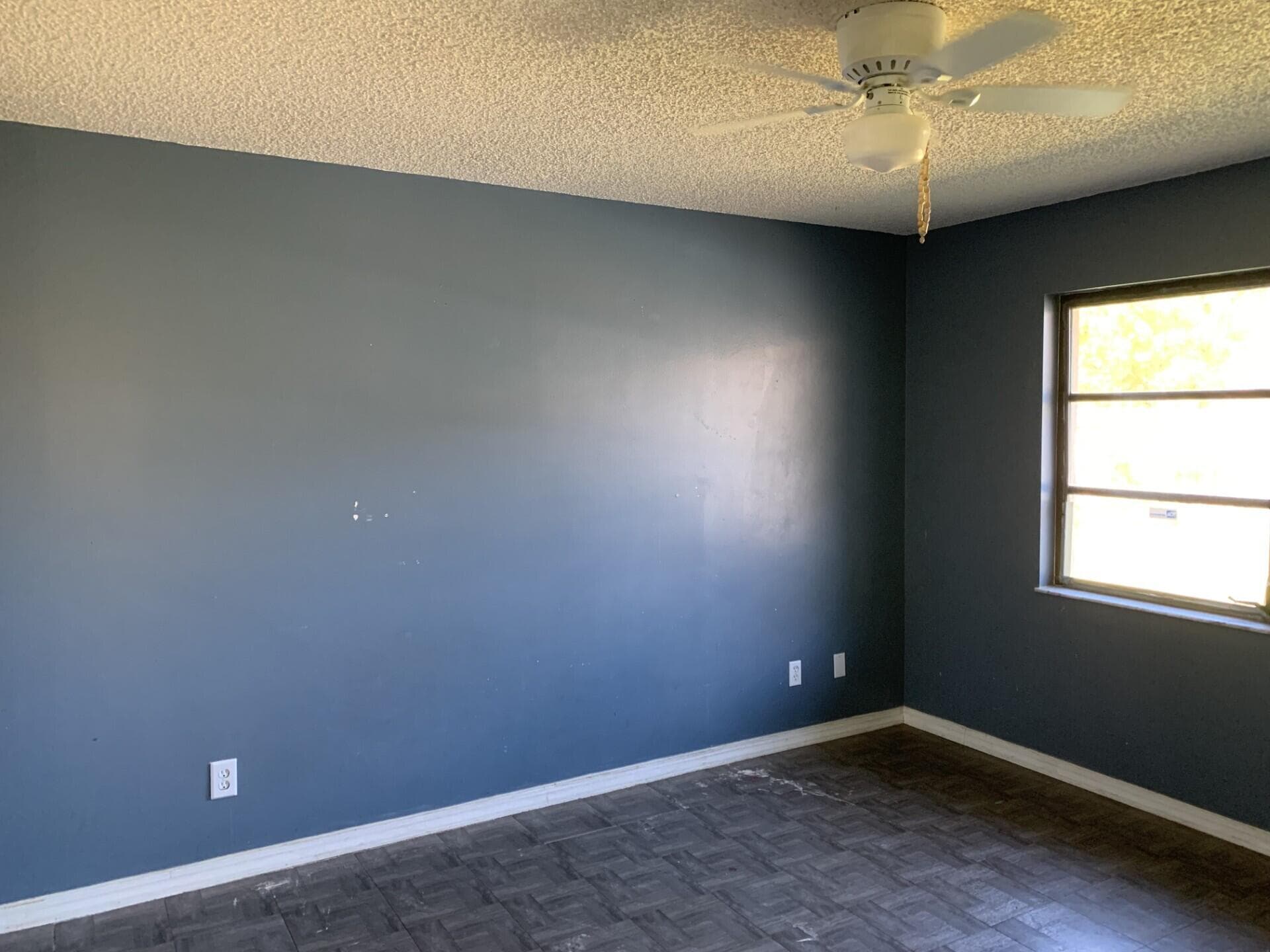201 SE Walters Terrace, Port St. Lucie, FL 34983 — photo 15 of 16