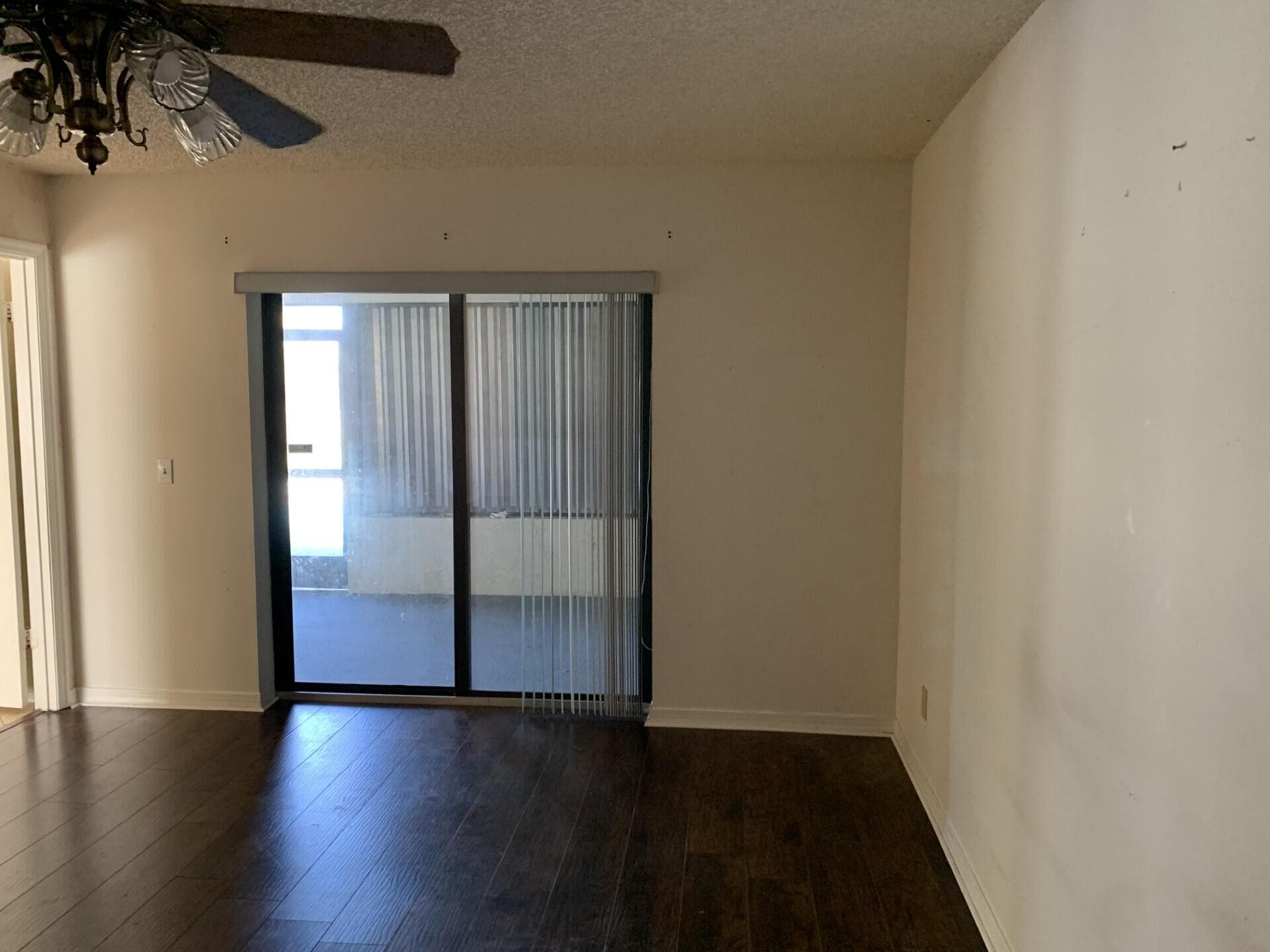 201 SE Walters Terrace, Port St. Lucie, FL 34983 — photo 12 of 16