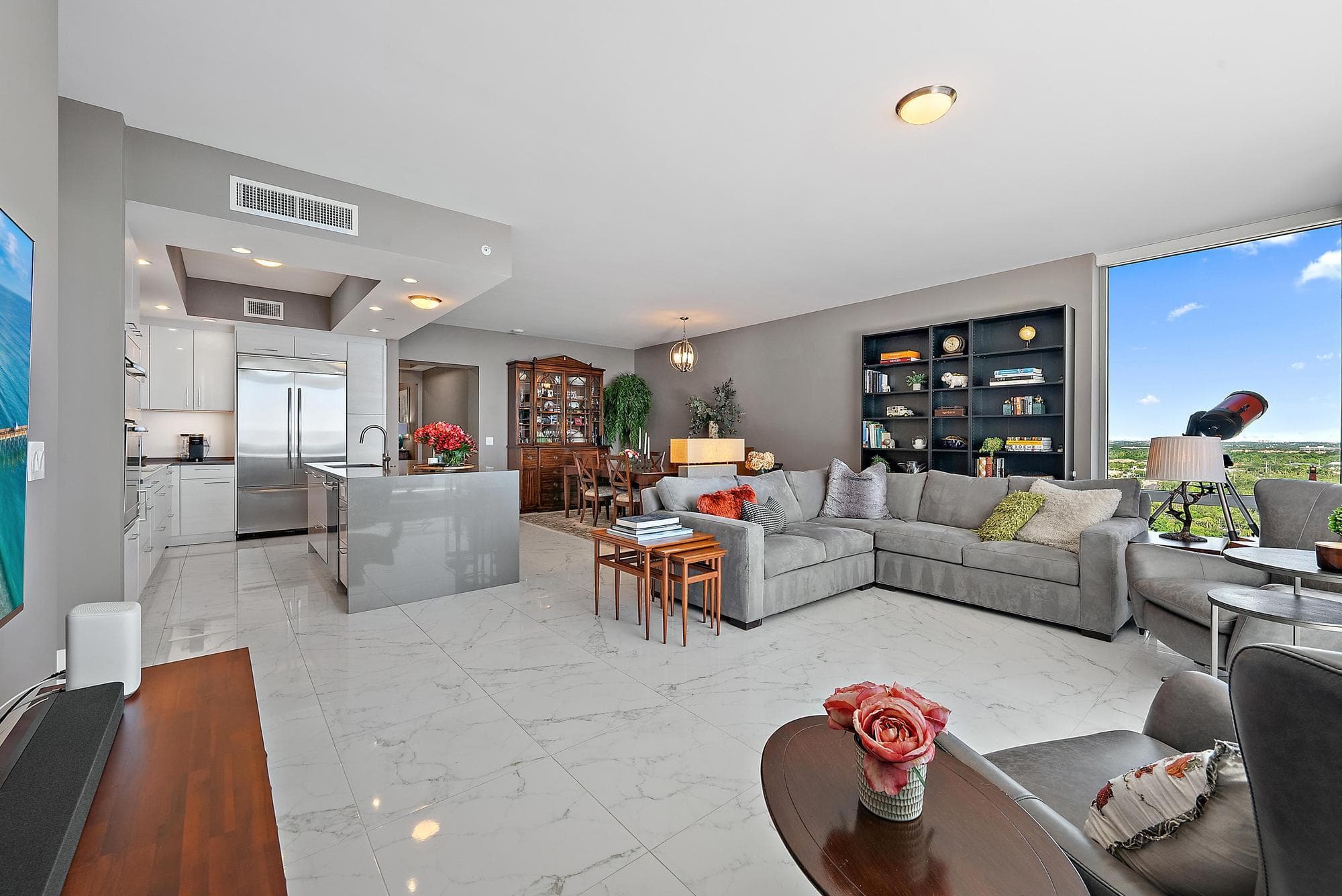 1 Water Club Way 1604, North Palm Beach, FL 33408 — photo 10 of 39