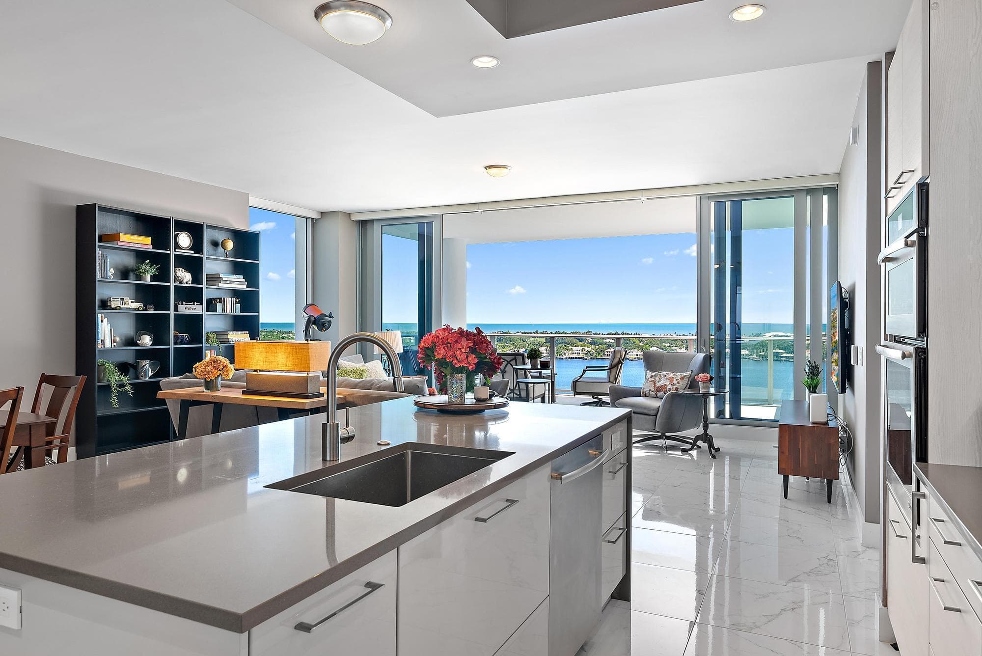 1 Water Club Way 1604, North Palm Beach, FL 33408 — photo 6 of 39