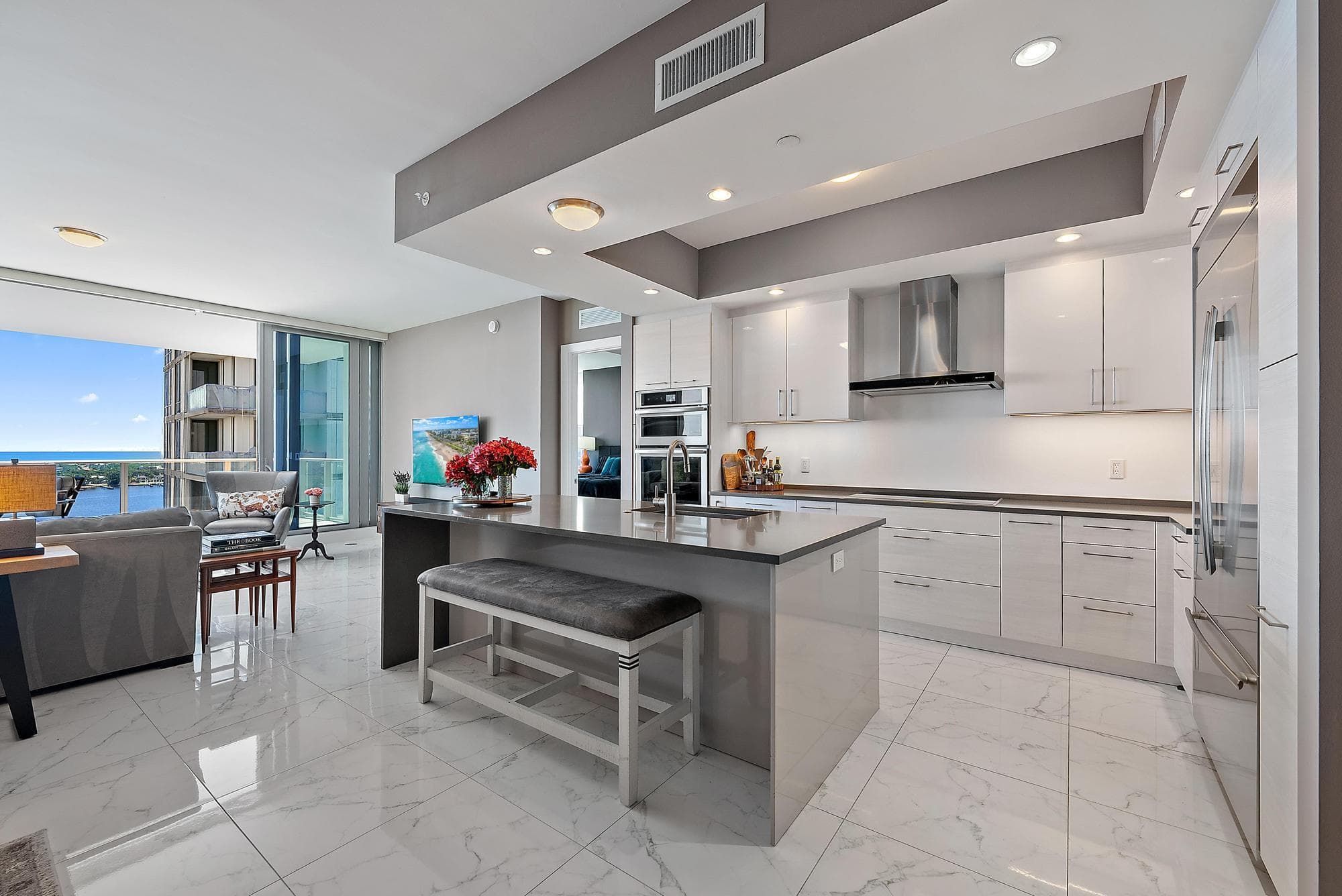 1 Water Club Way 1604, North Palm Beach, FL 33408 — photo 11 of 39