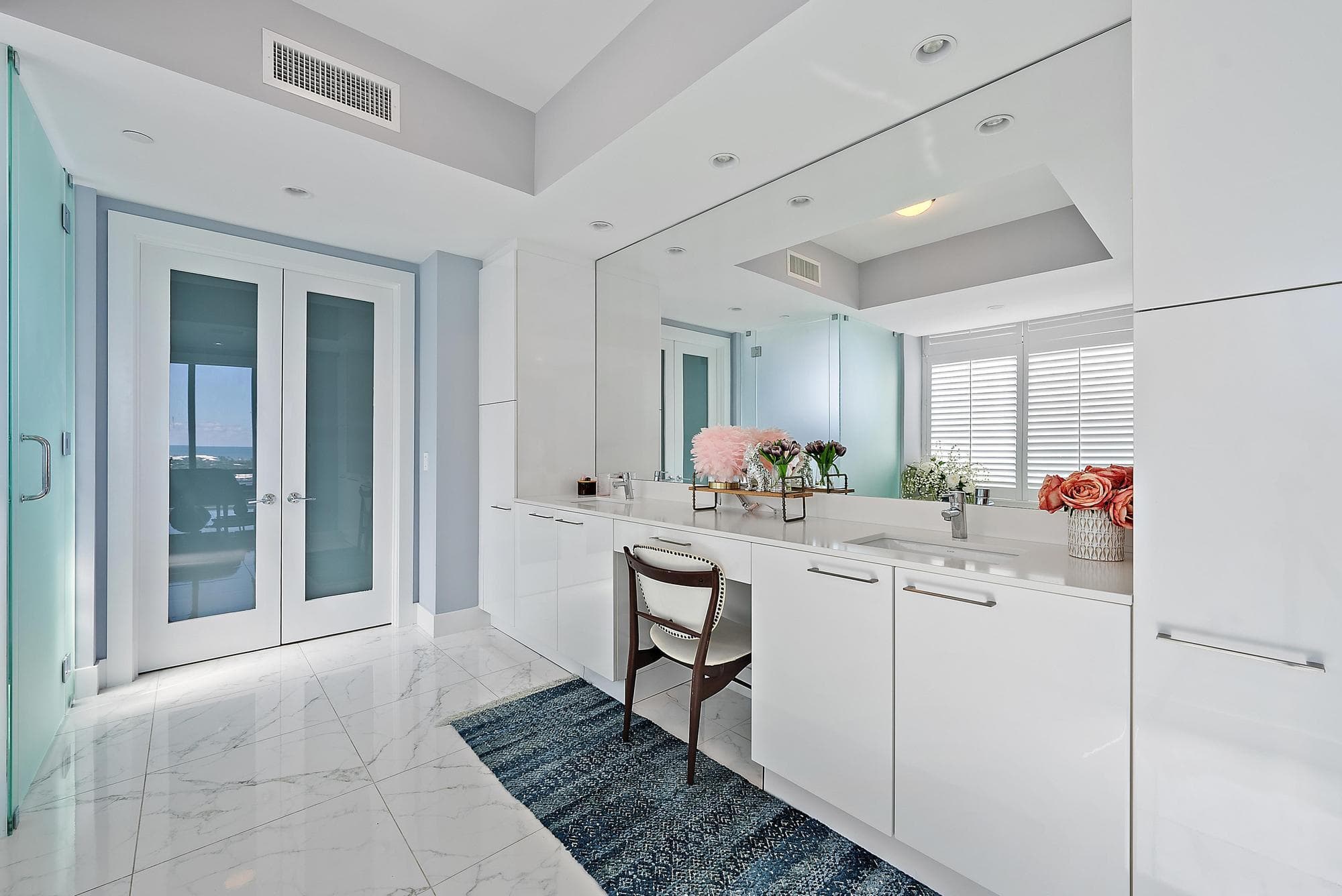1 Water Club Way 1604, North Palm Beach, FL 33408 — photo 15 of 39