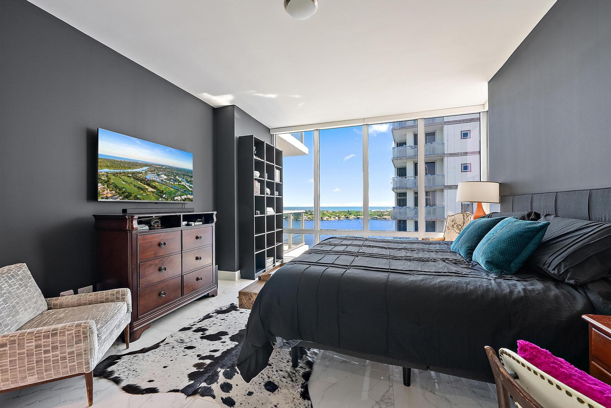 1 Water Club Way 1604, North Palm Beach, FL 33408 — photo 14 of 39