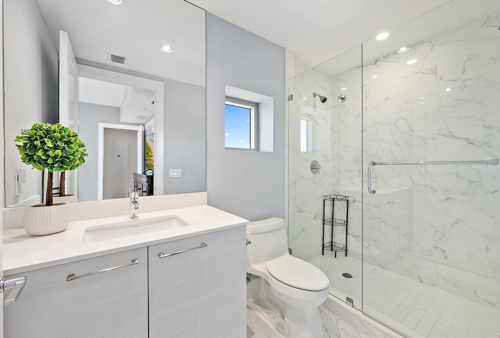 1 Water Club Way 1604, North Palm Beach, FL 33408 — photo 24 of 39