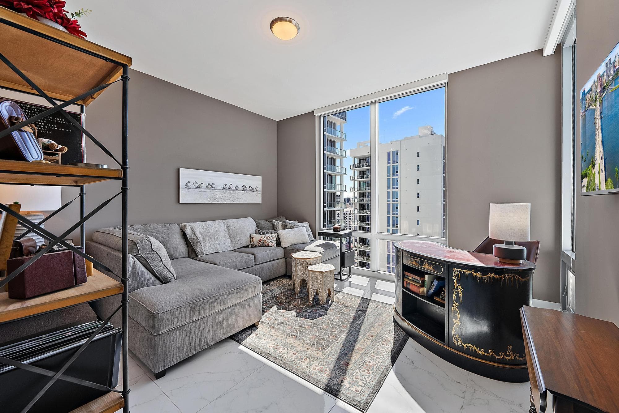 1 Water Club Way 1604, North Palm Beach, FL 33408 — photo 19 of 39