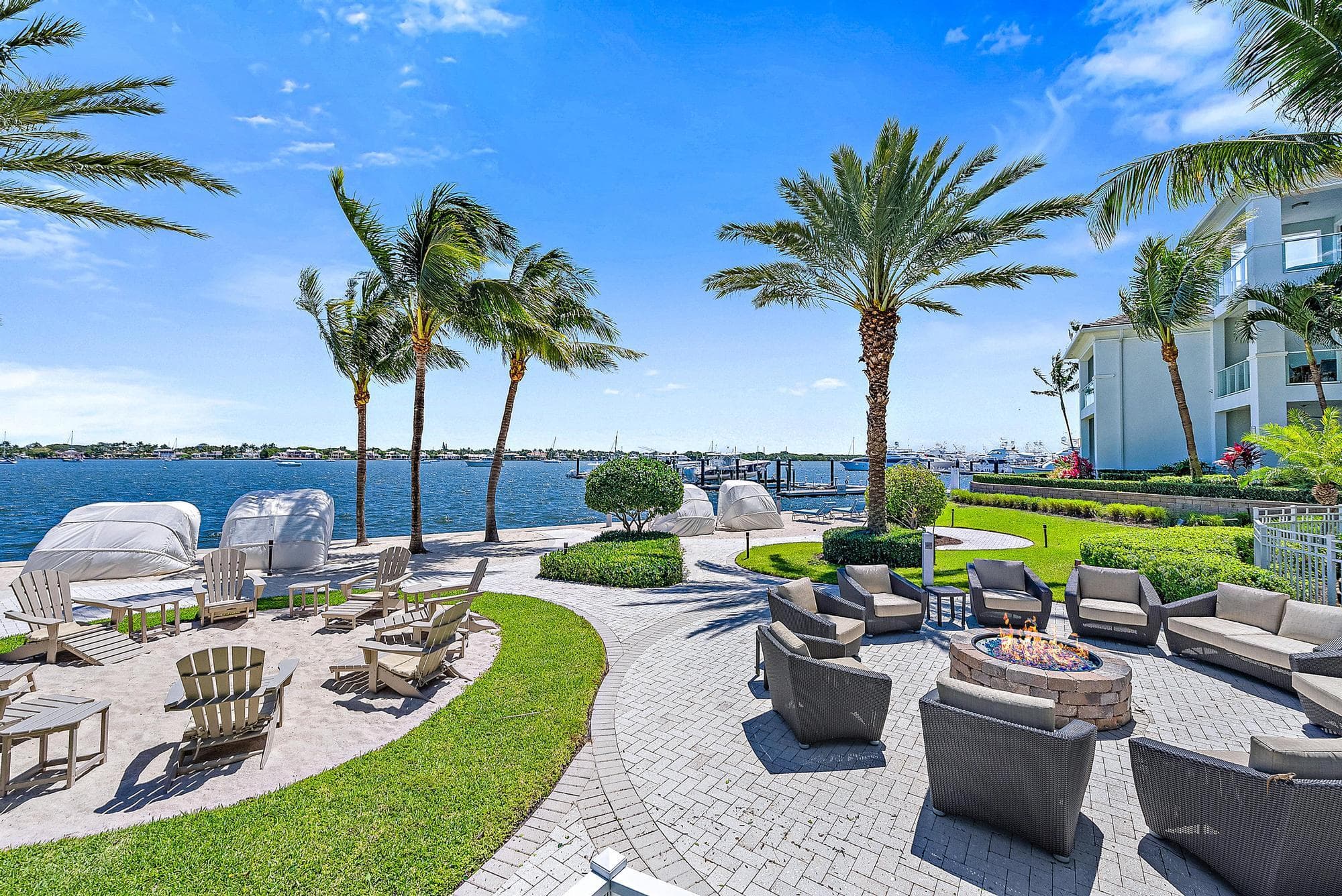 1 Water Club Way 1604, North Palm Beach, FL 33408 — photo 26 of 39