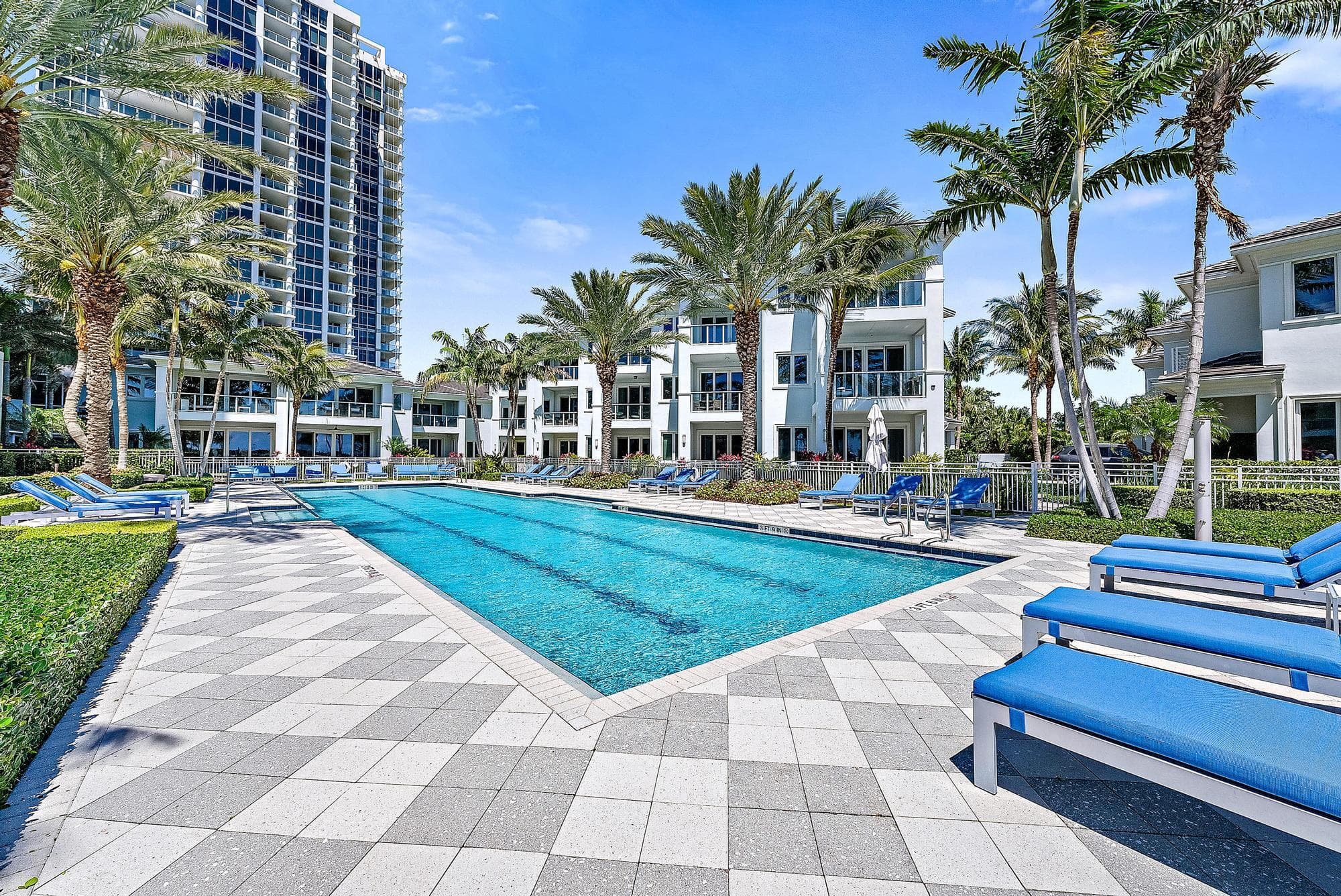 1 Water Club Way 1604, North Palm Beach, FL 33408 — photo 28 of 39