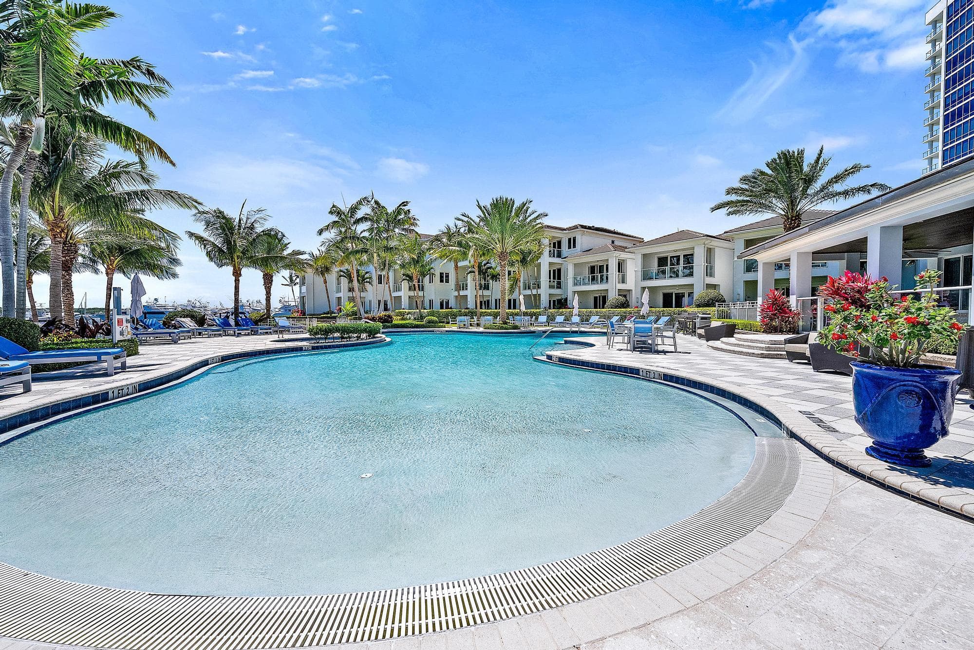 1 Water Club Way 1604, North Palm Beach, FL 33408 — photo 27 of 39