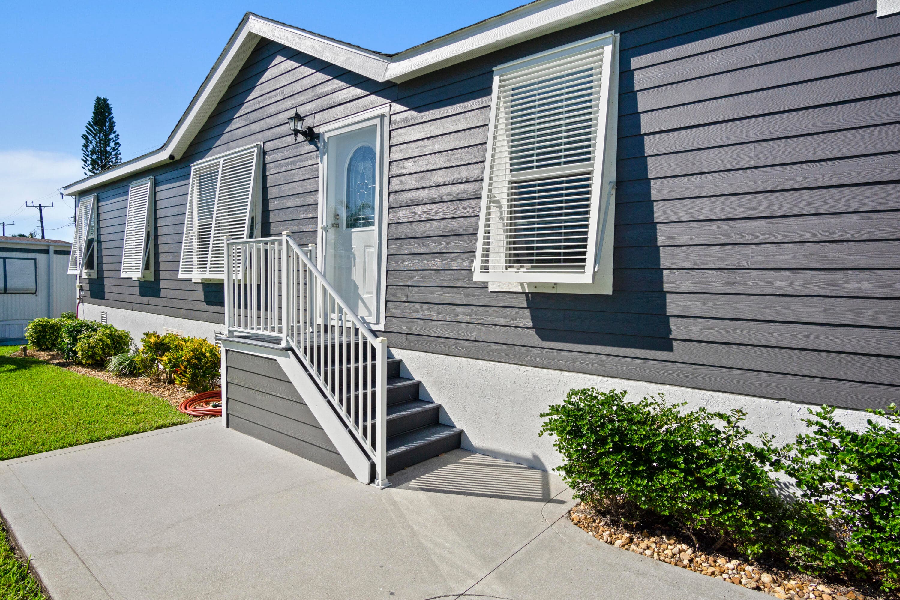 8328 SE Swan Avenue, Hobe Sound, FL 33455 — photo 1 of 36