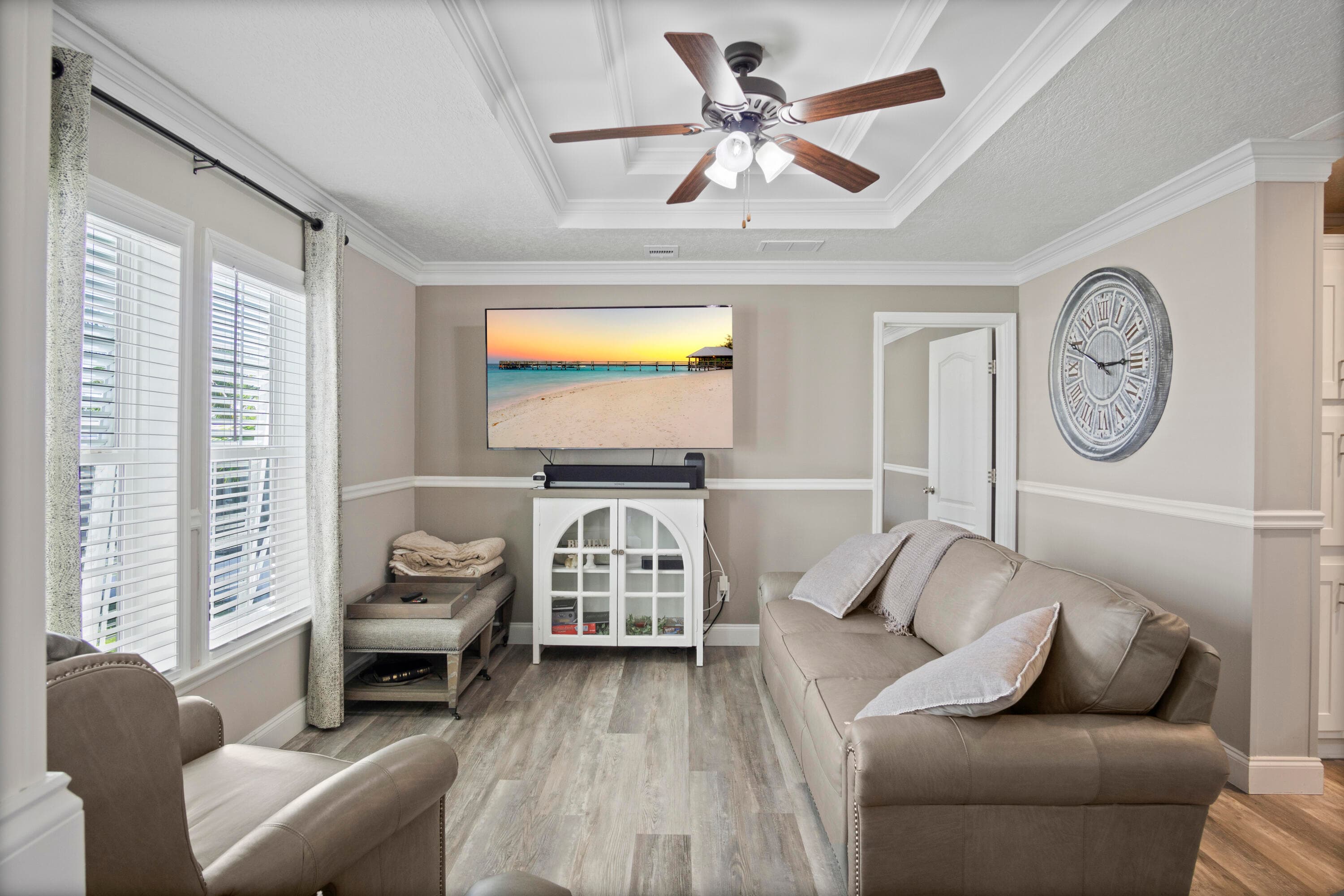 8328 SE Swan Avenue, Hobe Sound, FL 33455 — photo 12 of 36