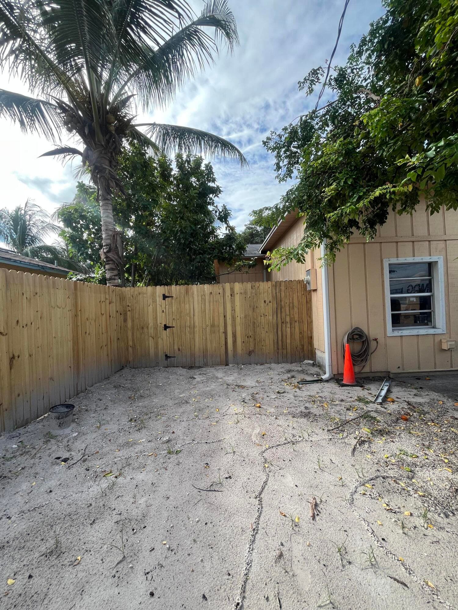 4588 Old Military Trail, West Palm Beach, FL 33417 — photo 9 of 11