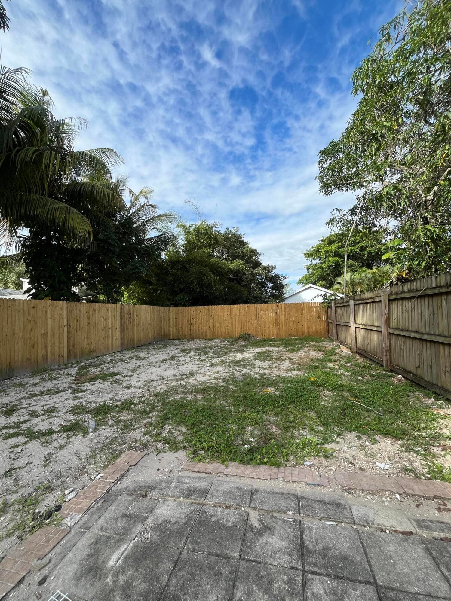 4588 Old Military Trail, West Palm Beach, FL 33417 — photo 11 of 11
