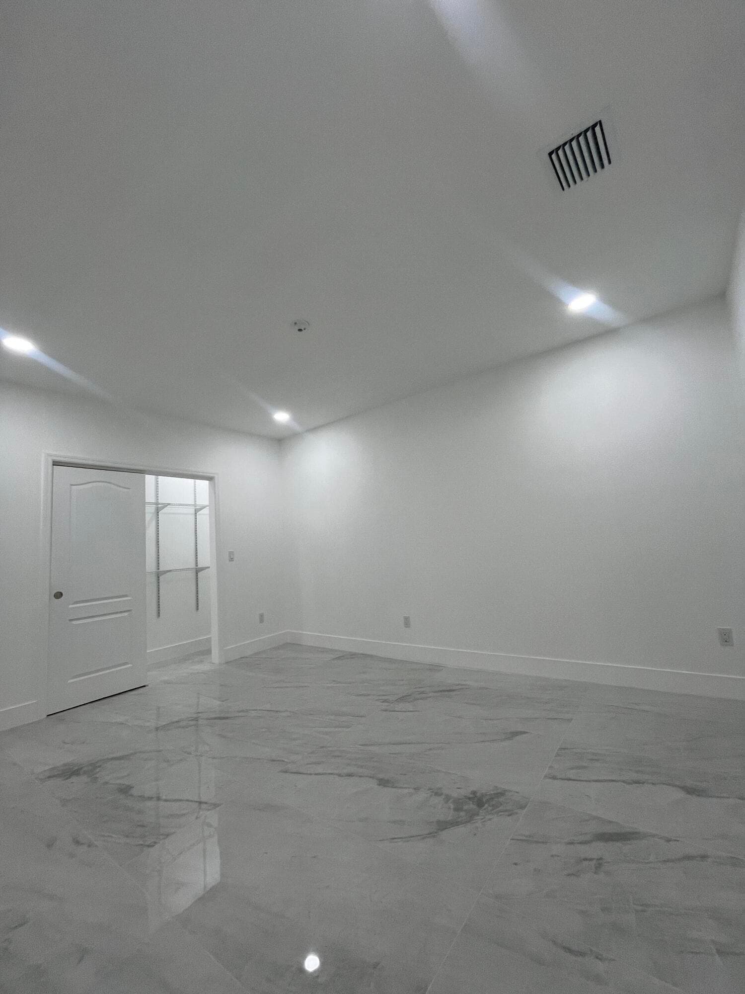 4588 Old Military Trail, West Palm Beach, FL 33417 — photo 5 of 11
