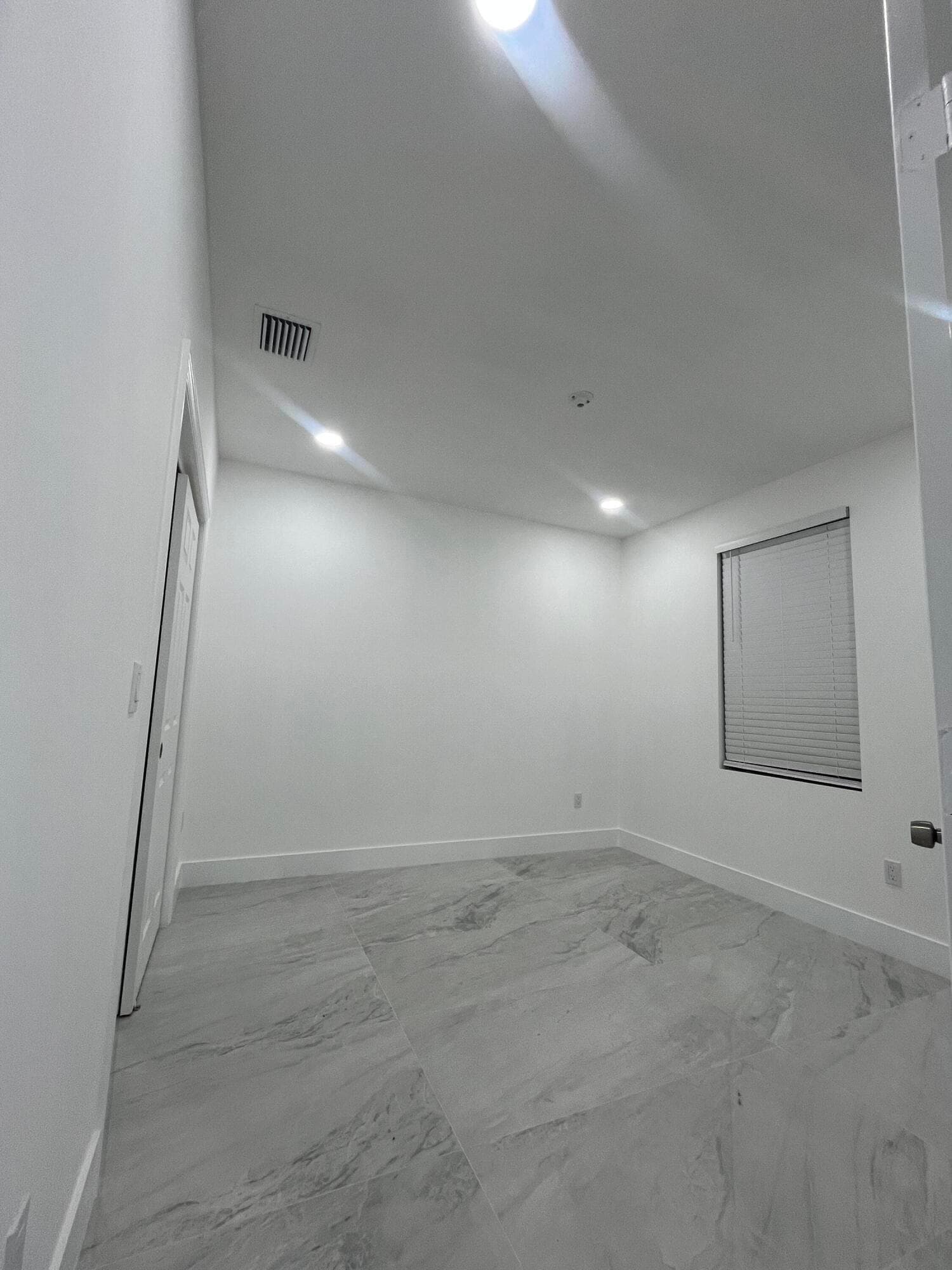 4588 Old Military Trail, West Palm Beach, FL 33417 — photo 7 of 11