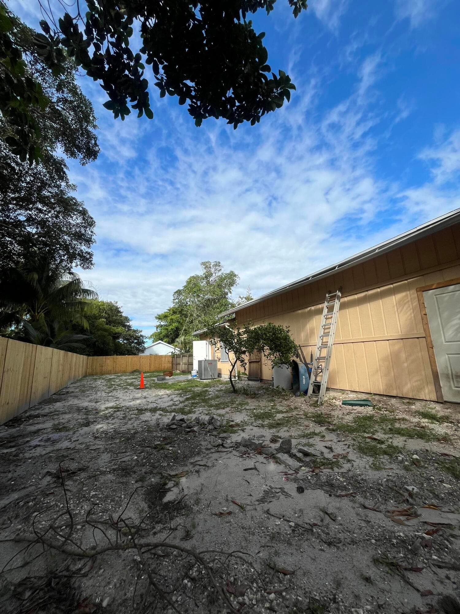 4588 Old Military Trail, West Palm Beach, FL 33417 — photo 10 of 11