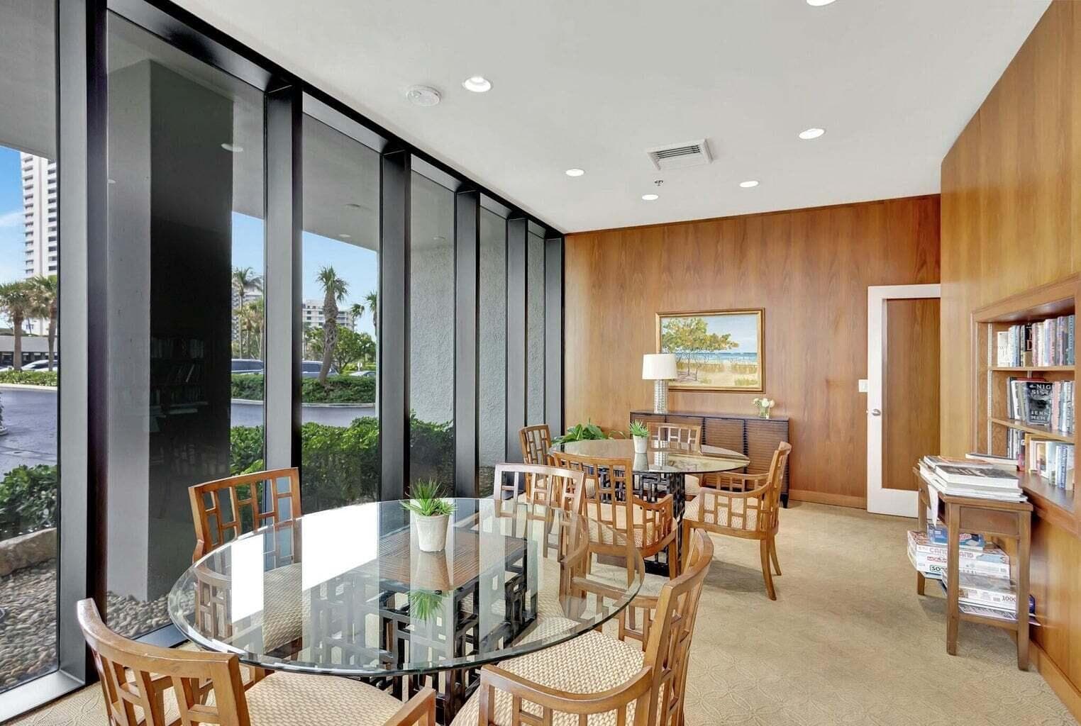 5550 N Ocean Drive 2b, Singer Island, FL 33404 — photo 51 of 58